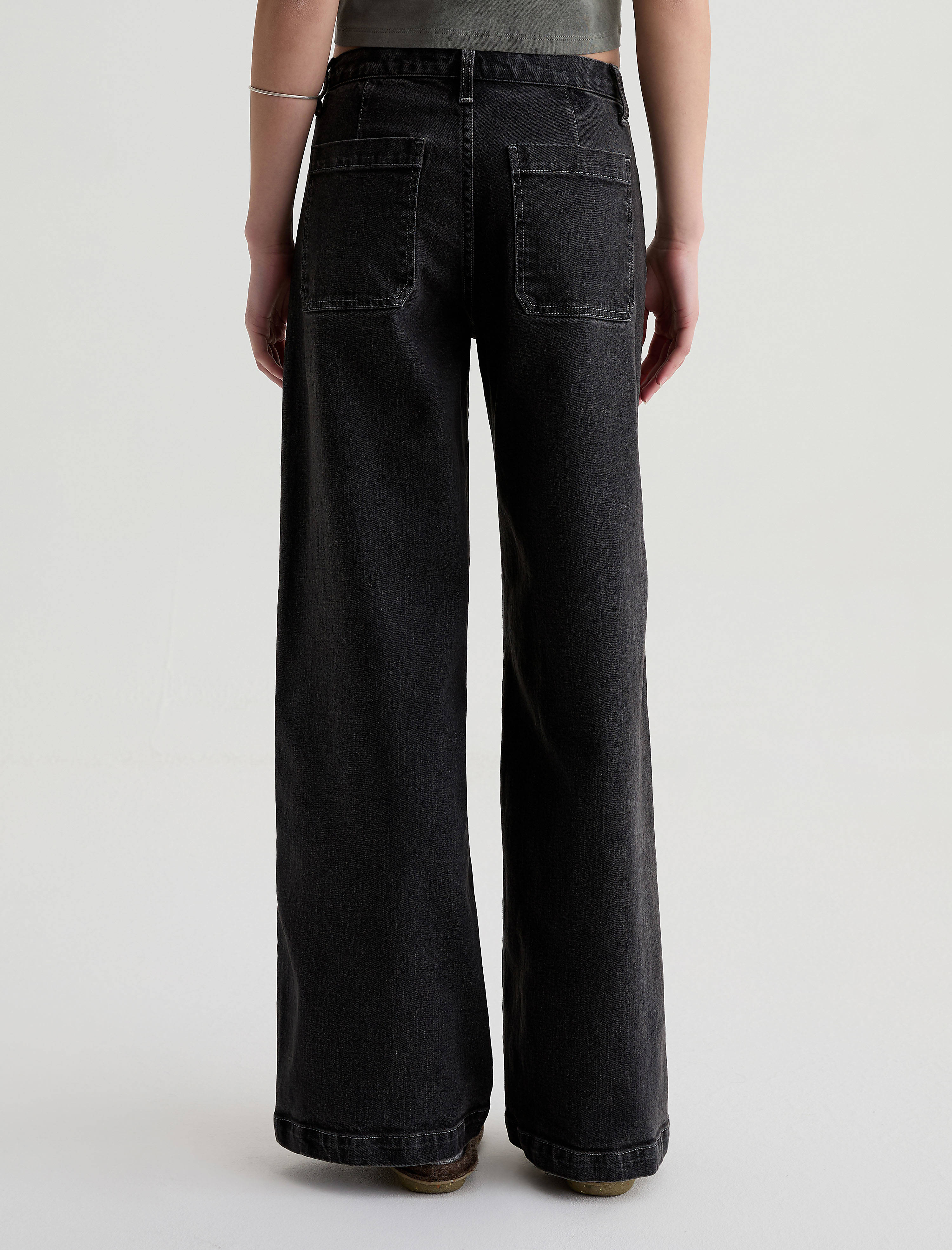 Stella Cinched - Image 8
