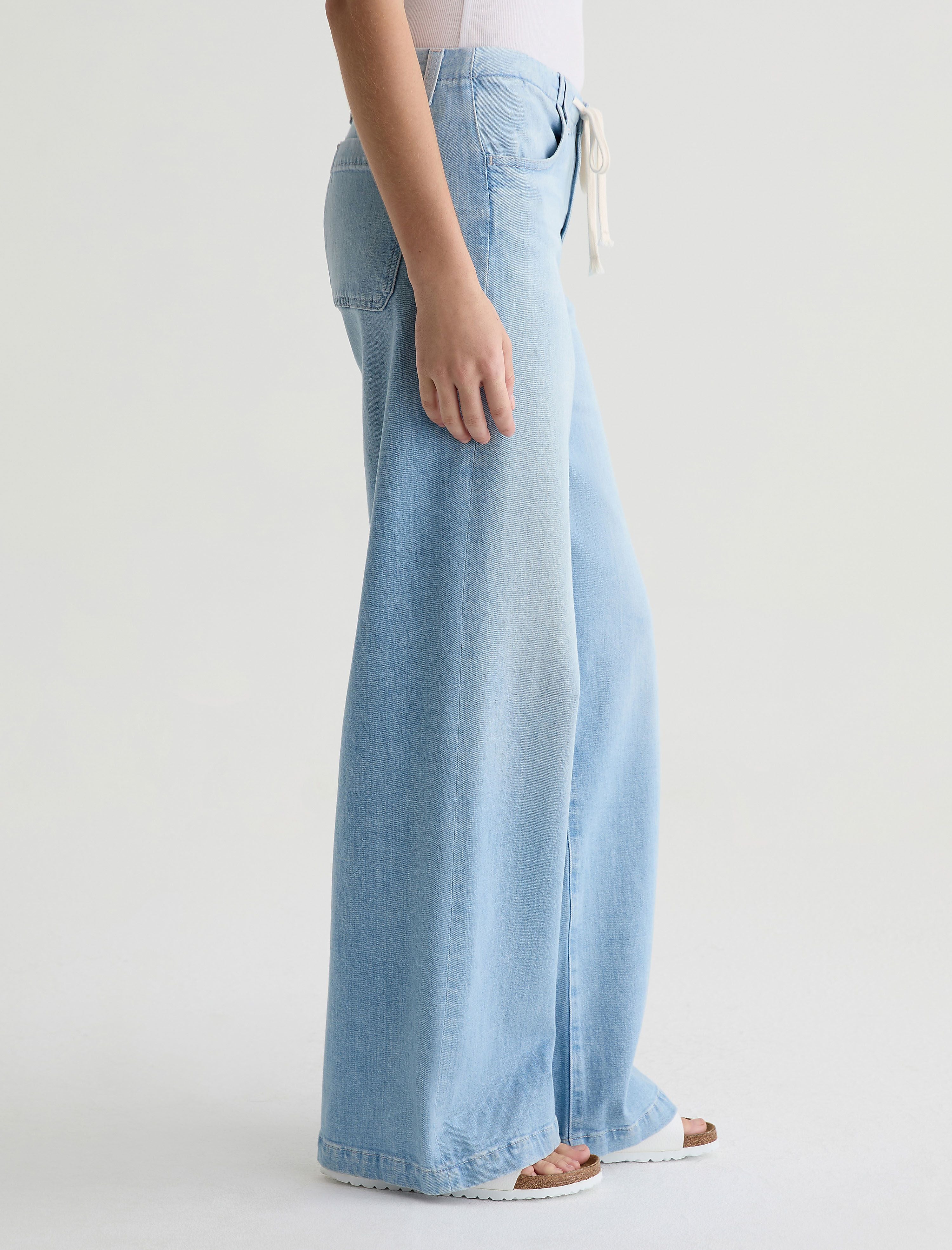 Stella Cinched - Image 5