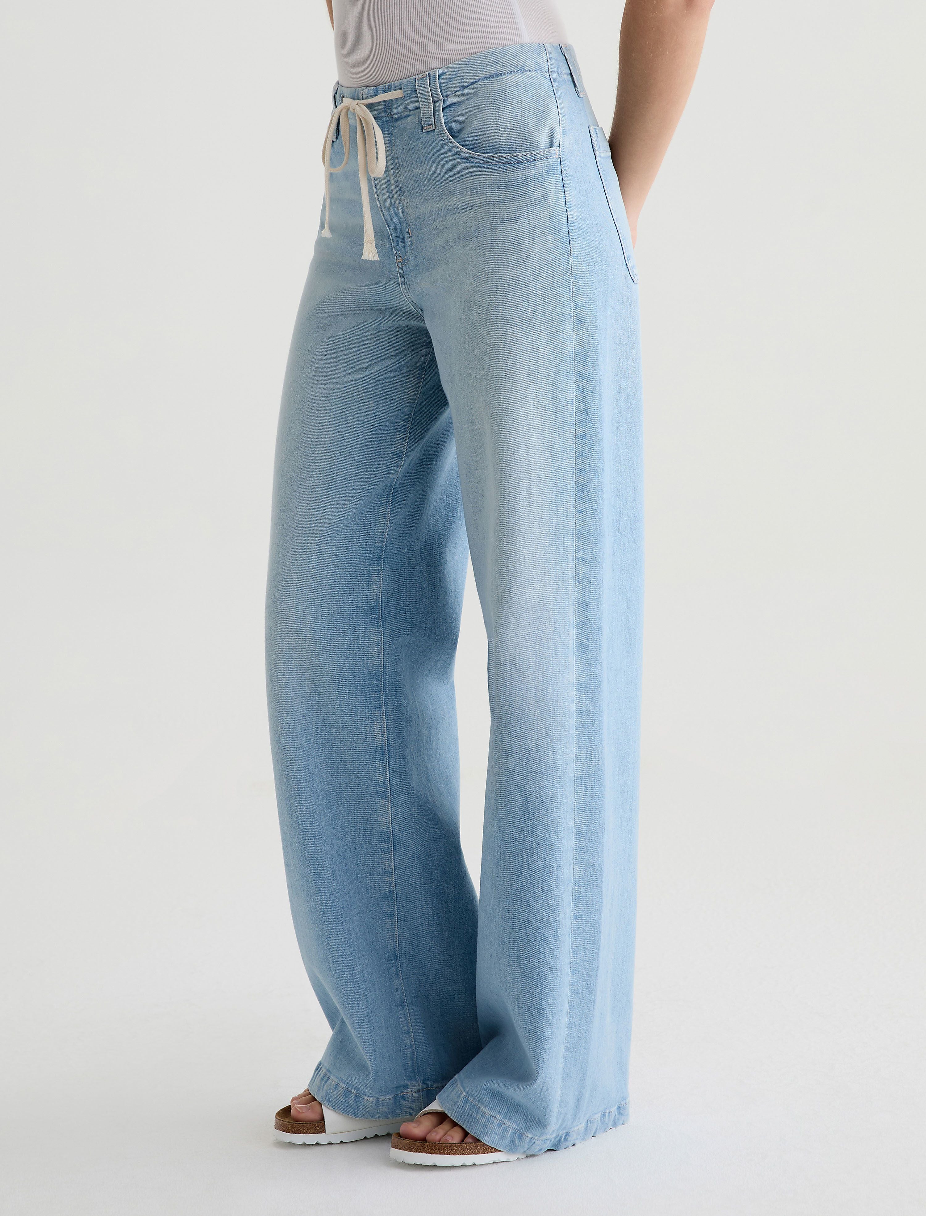 Stella Cinched - Image 6