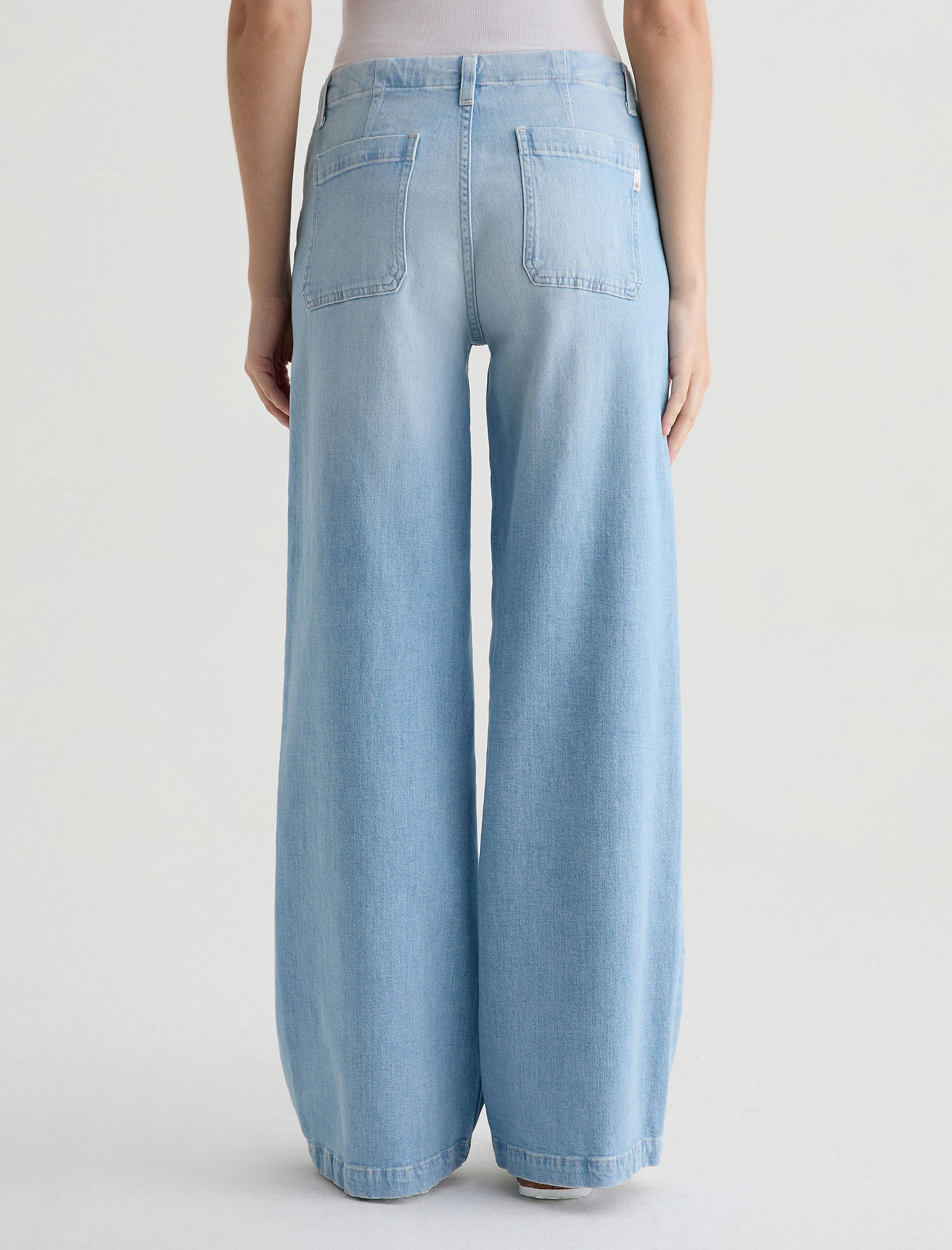 Stella Cinched - Image 8
