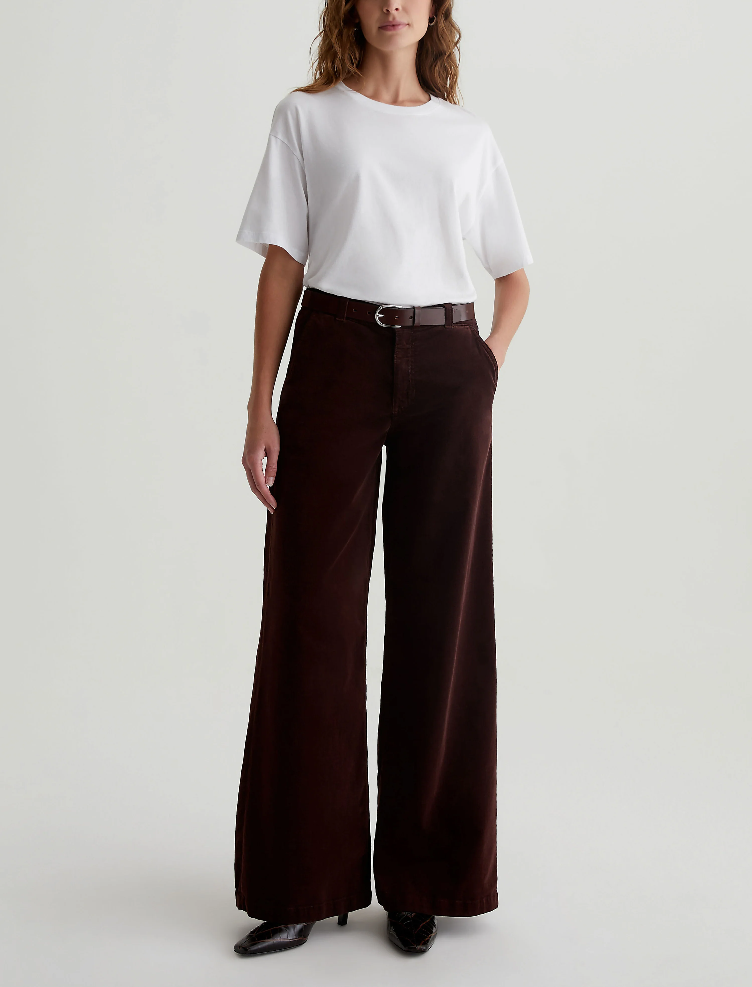 Stella Corduroy - Image 2