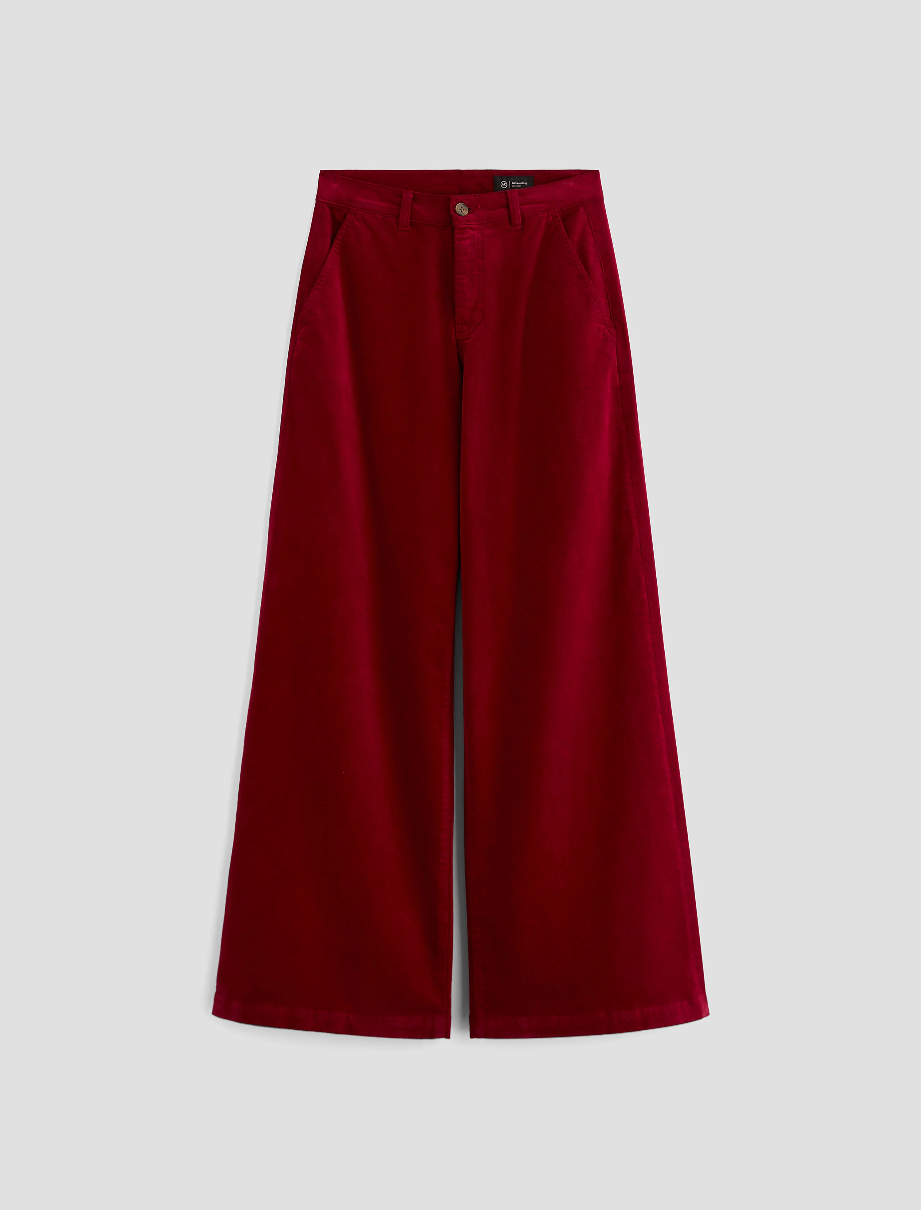 Stella Corduroy
