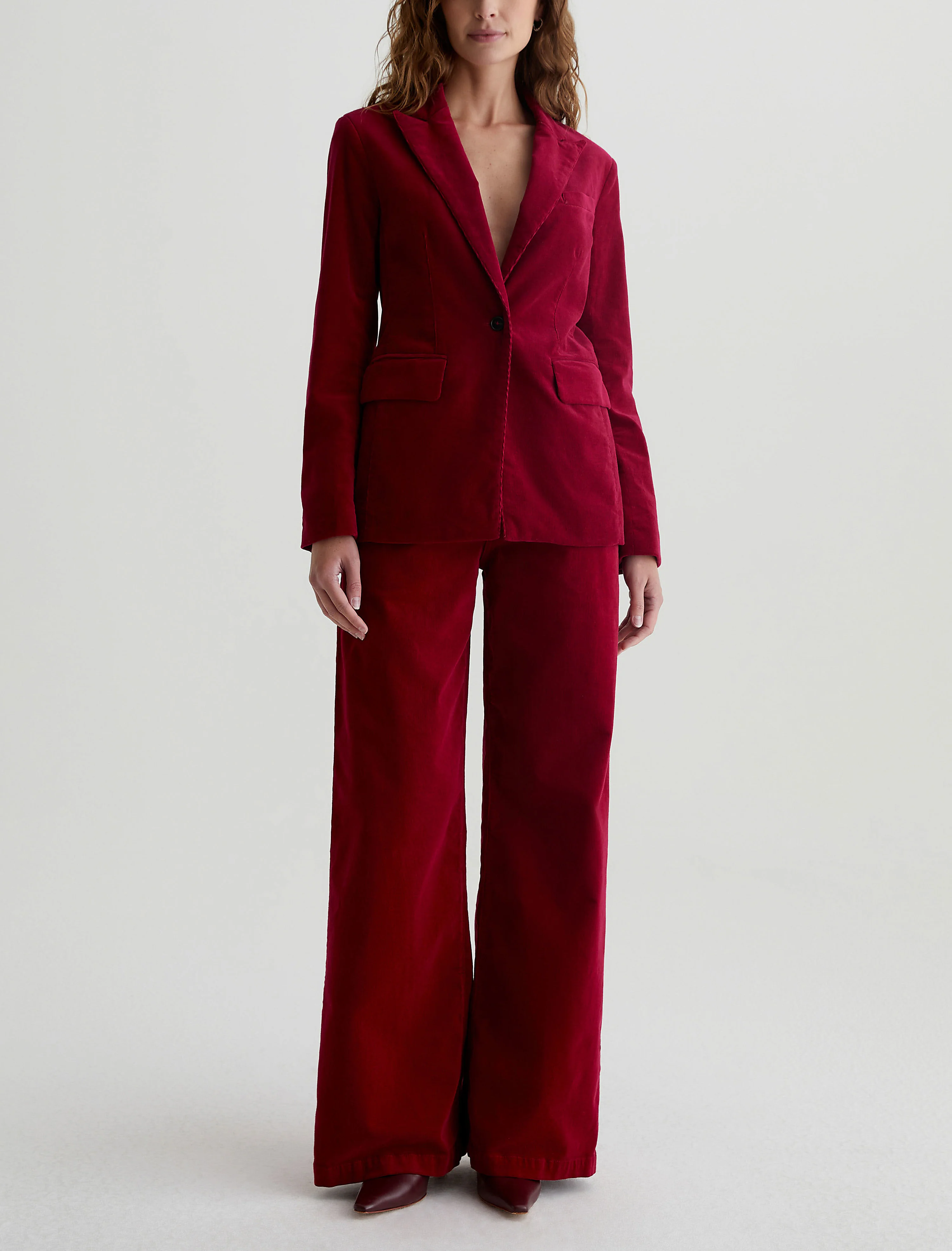 Stella Corduroy - Image 2