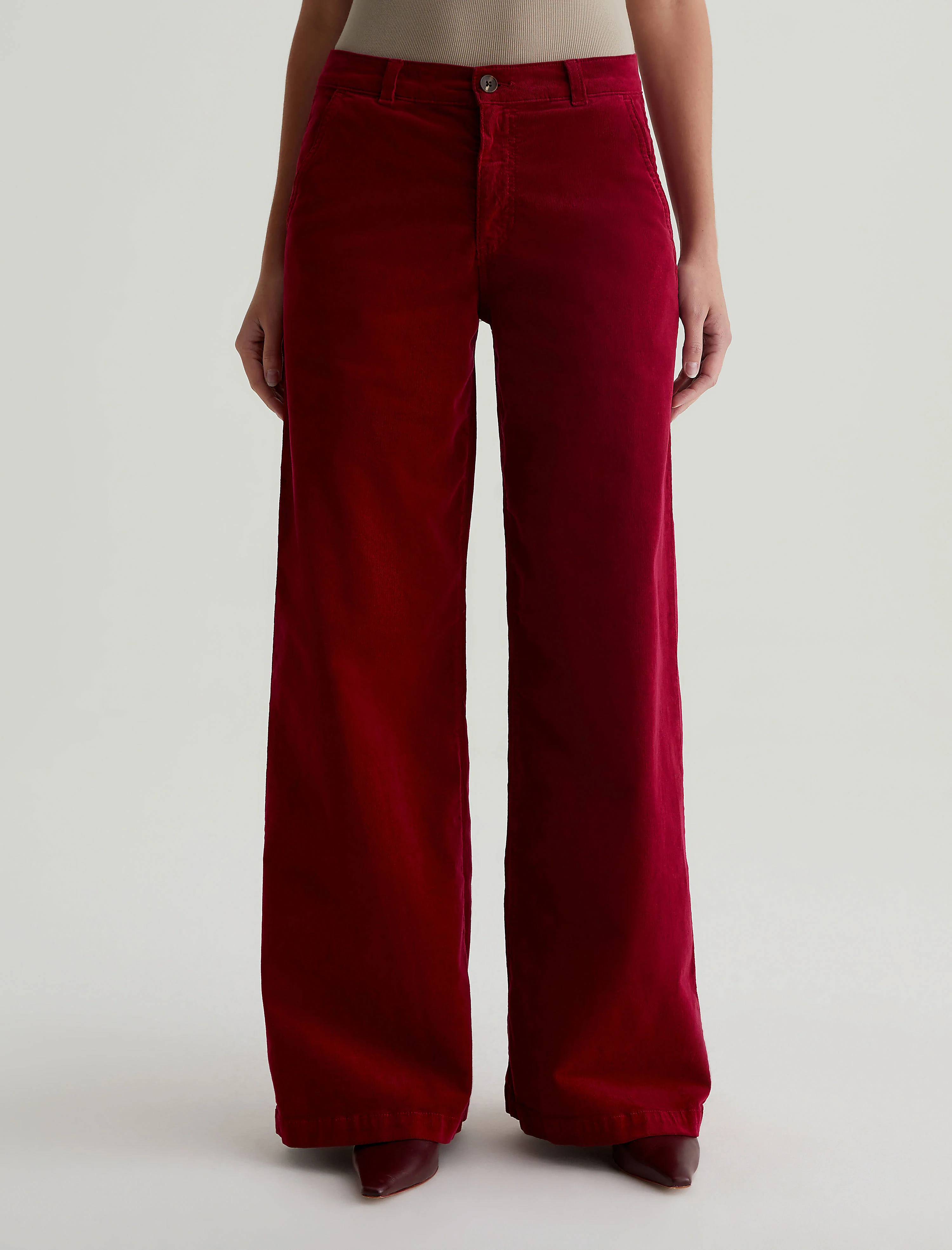 Stella Corduroy - Image 3
