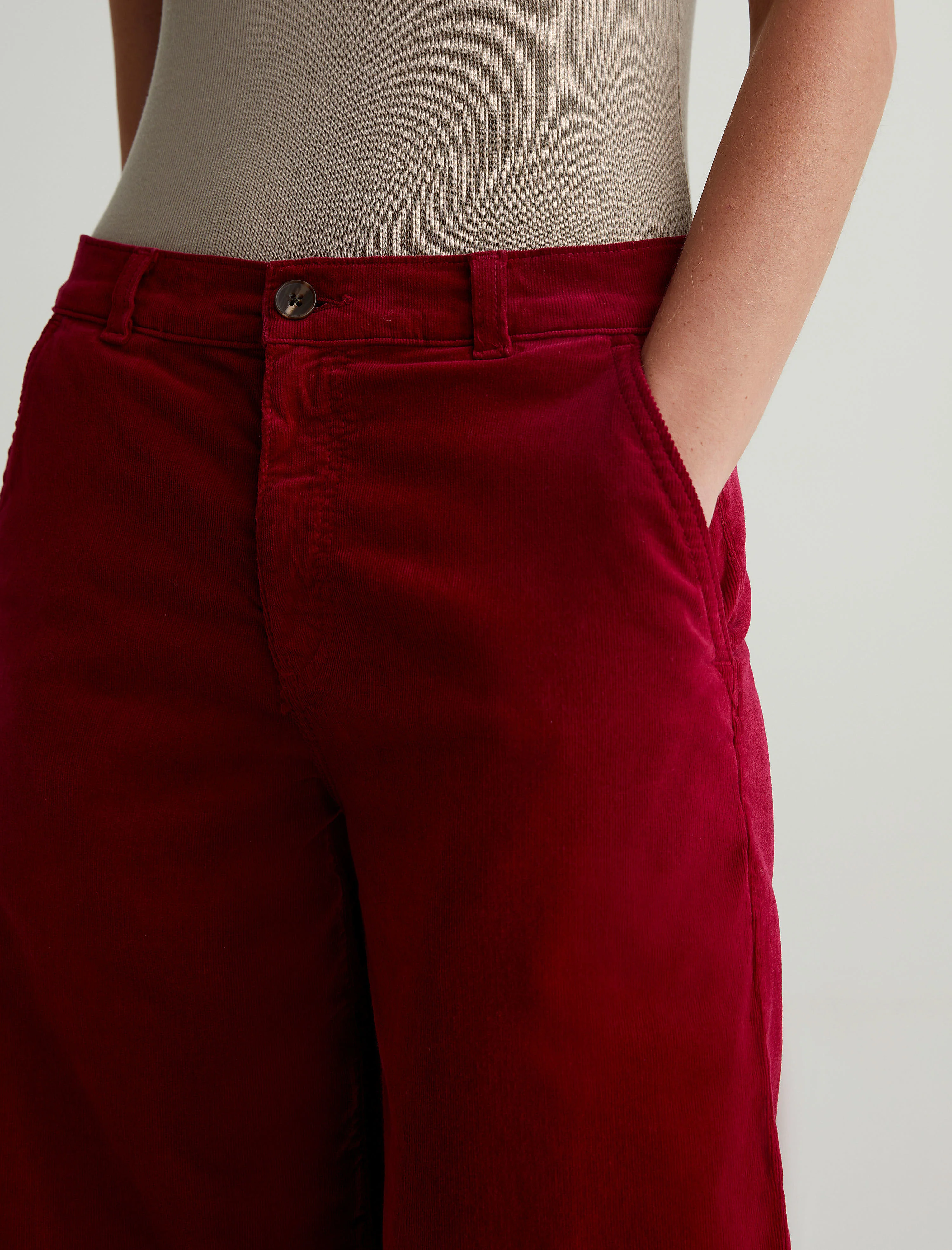 Stella Corduroy - Image 4