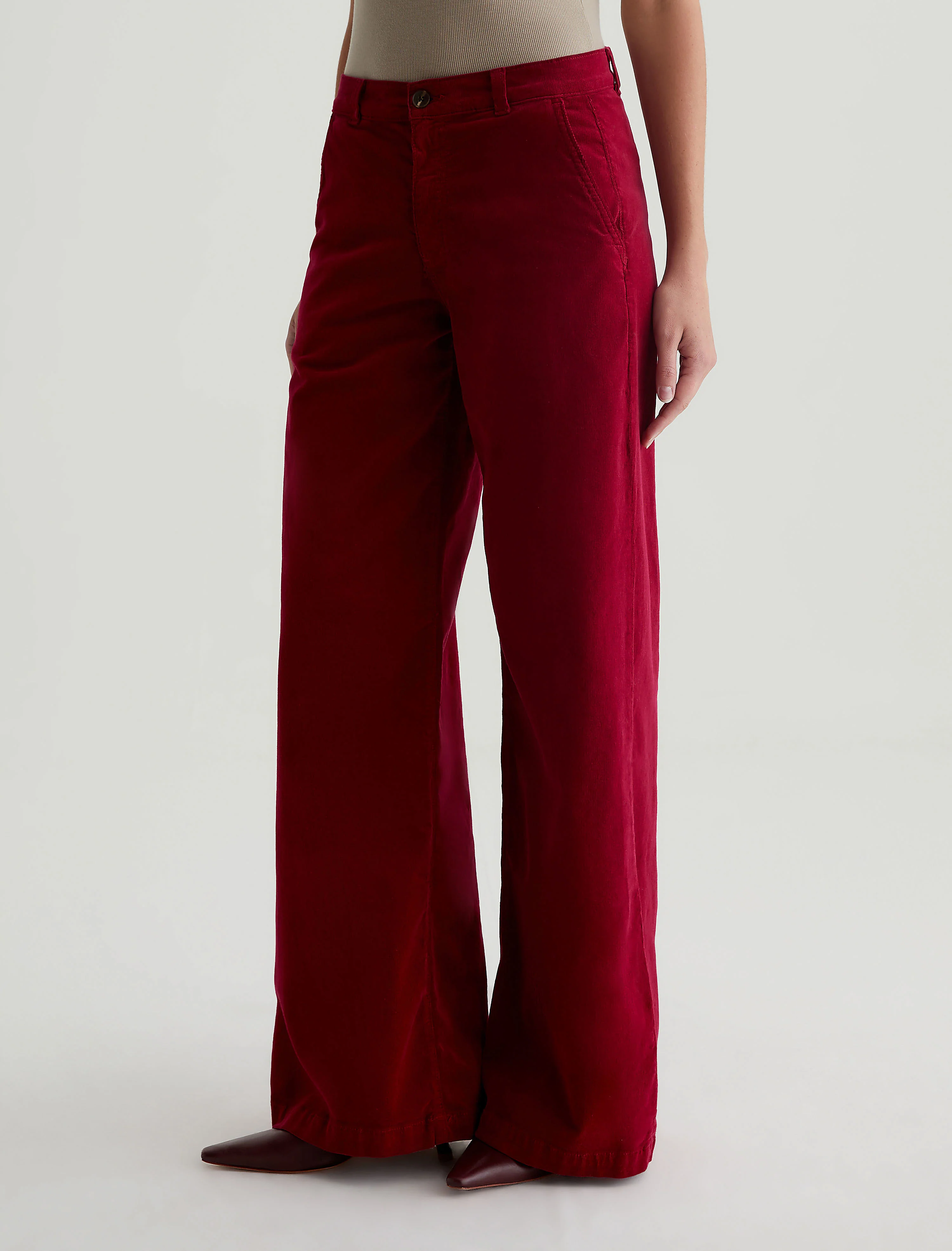 Stella Corduroy - Image 6