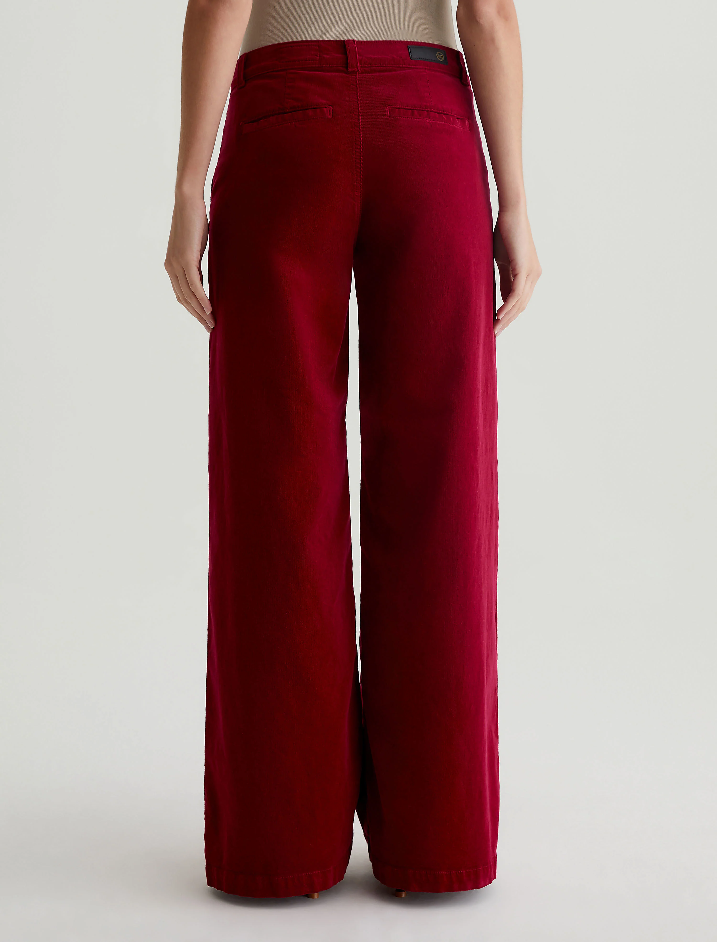 Stella Corduroy - Image 8