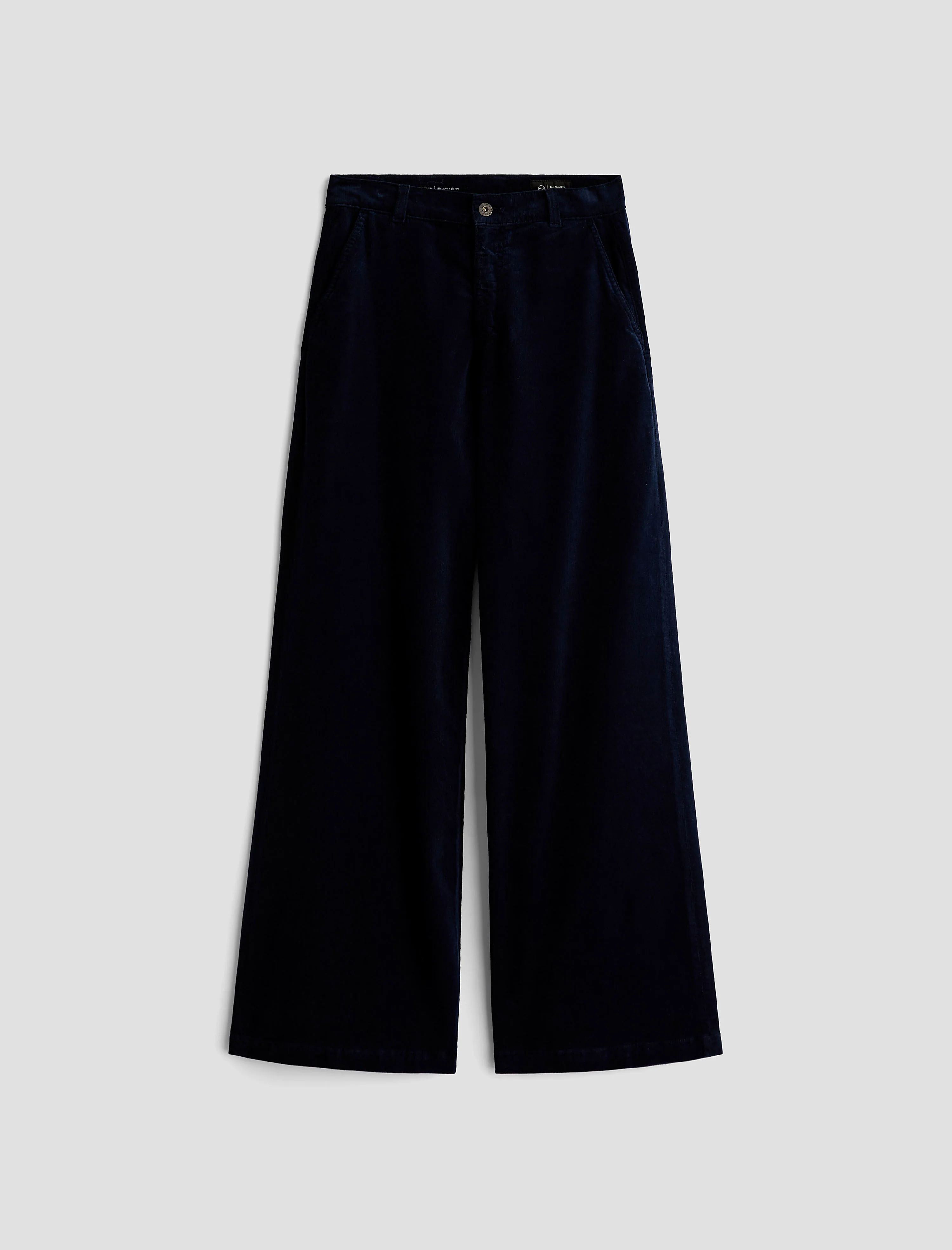 Stella Corduroy
