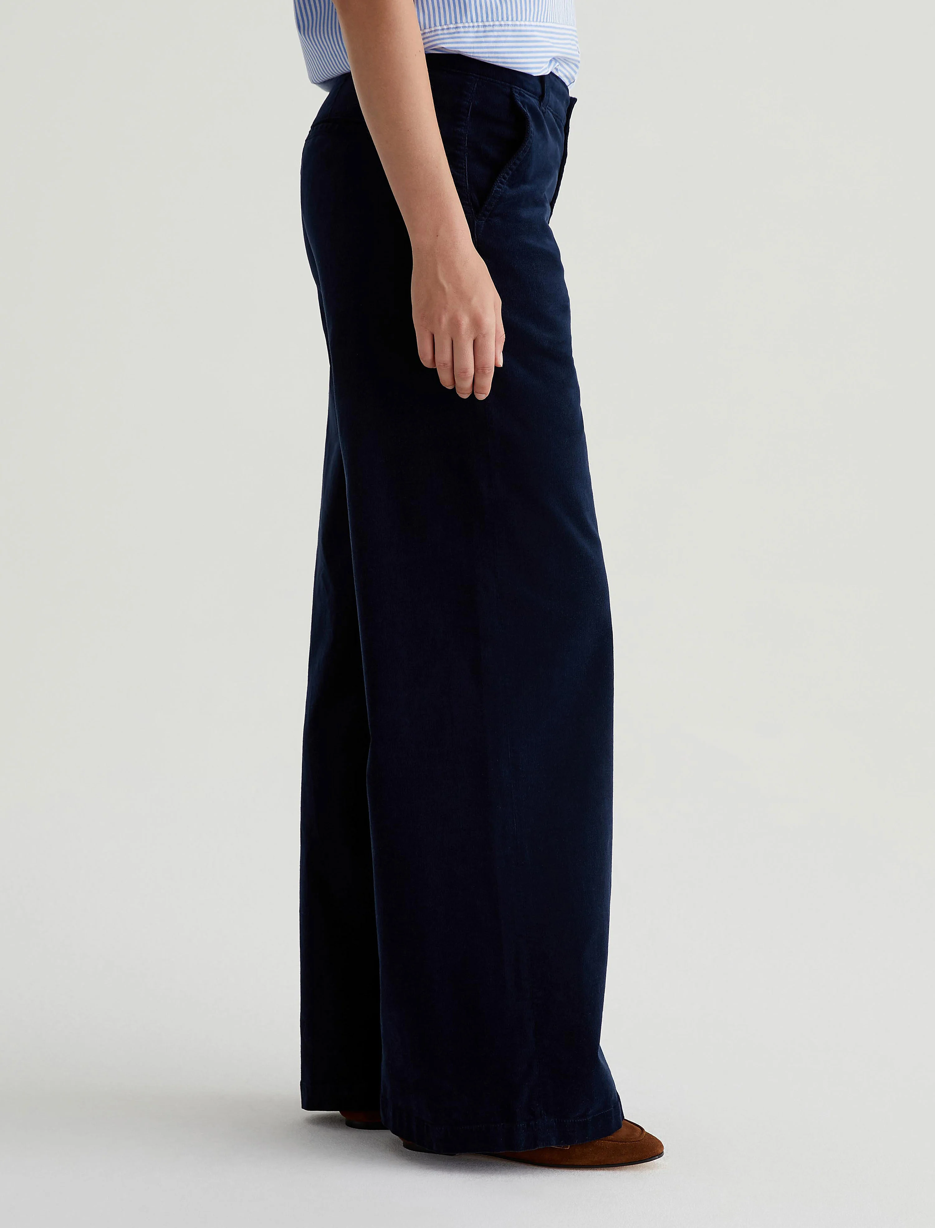 Stella Corduroy - Image 5