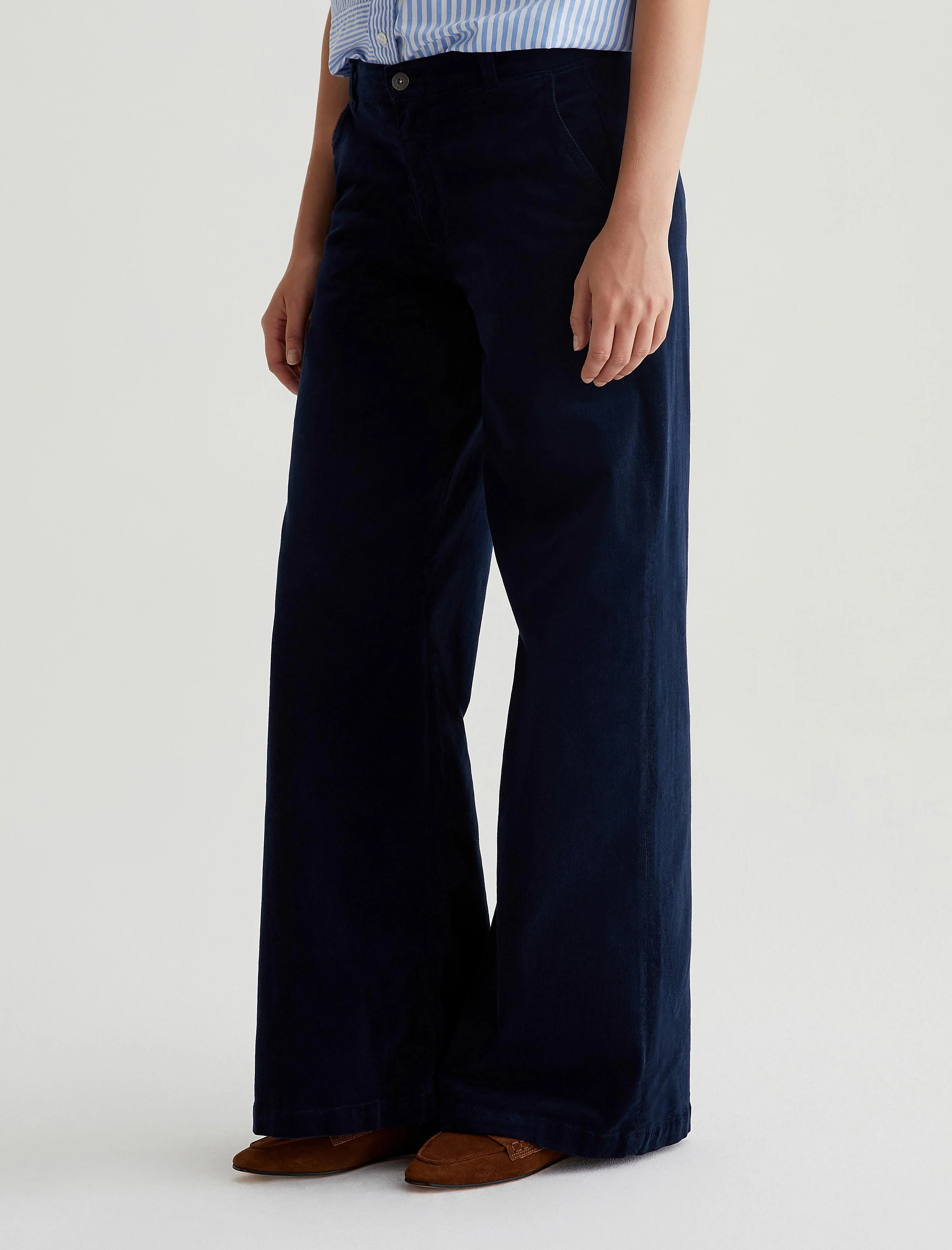 Stella Corduroy - Image 6
