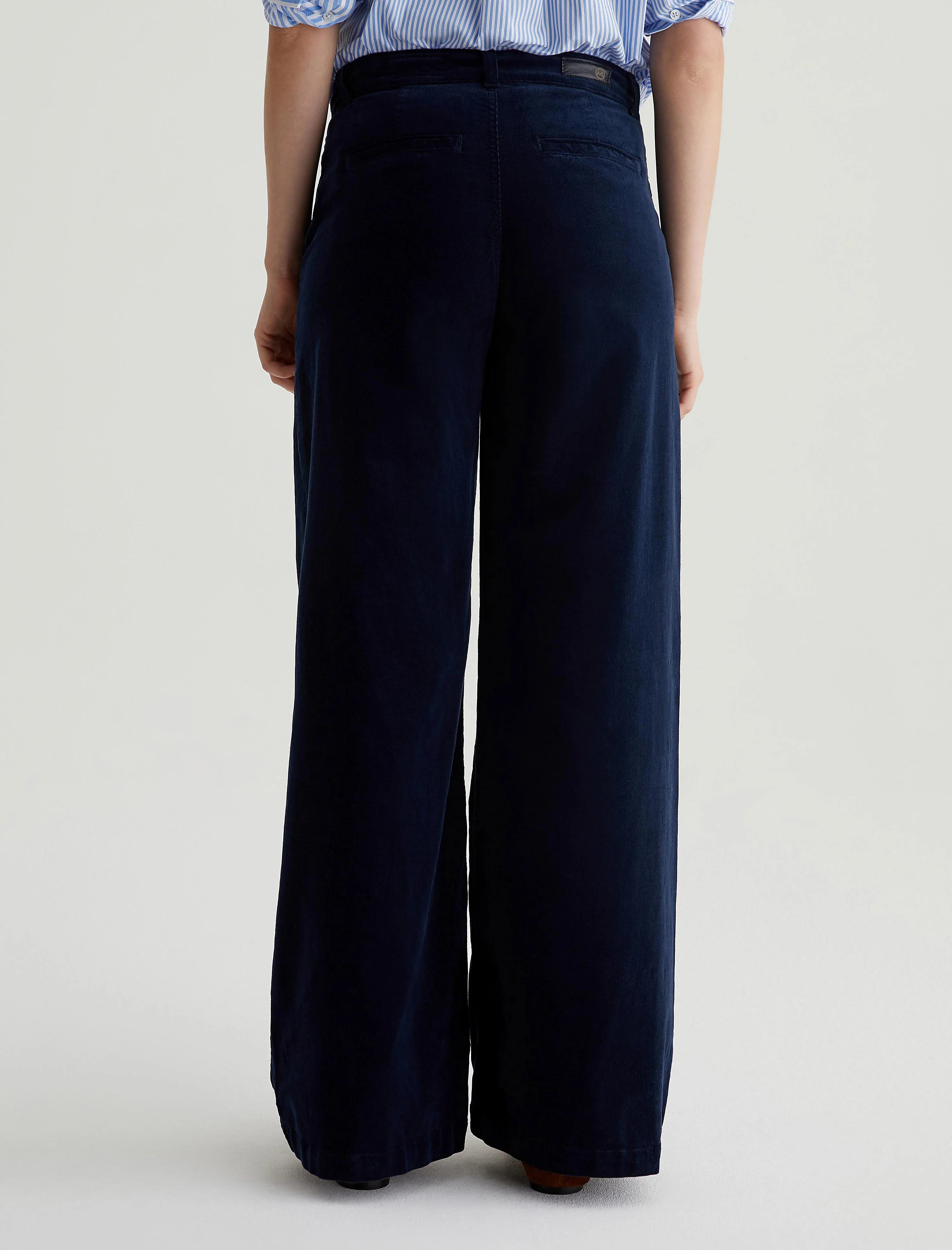 Stella Corduroy - Image 8