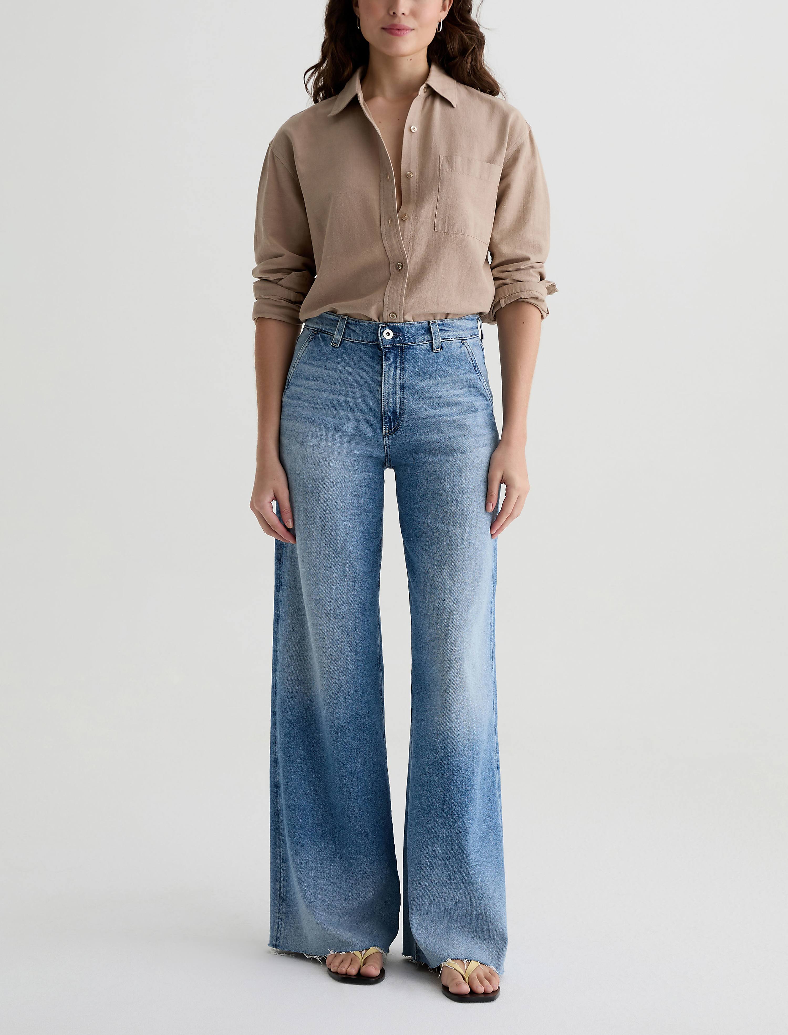 Stella - Image 2