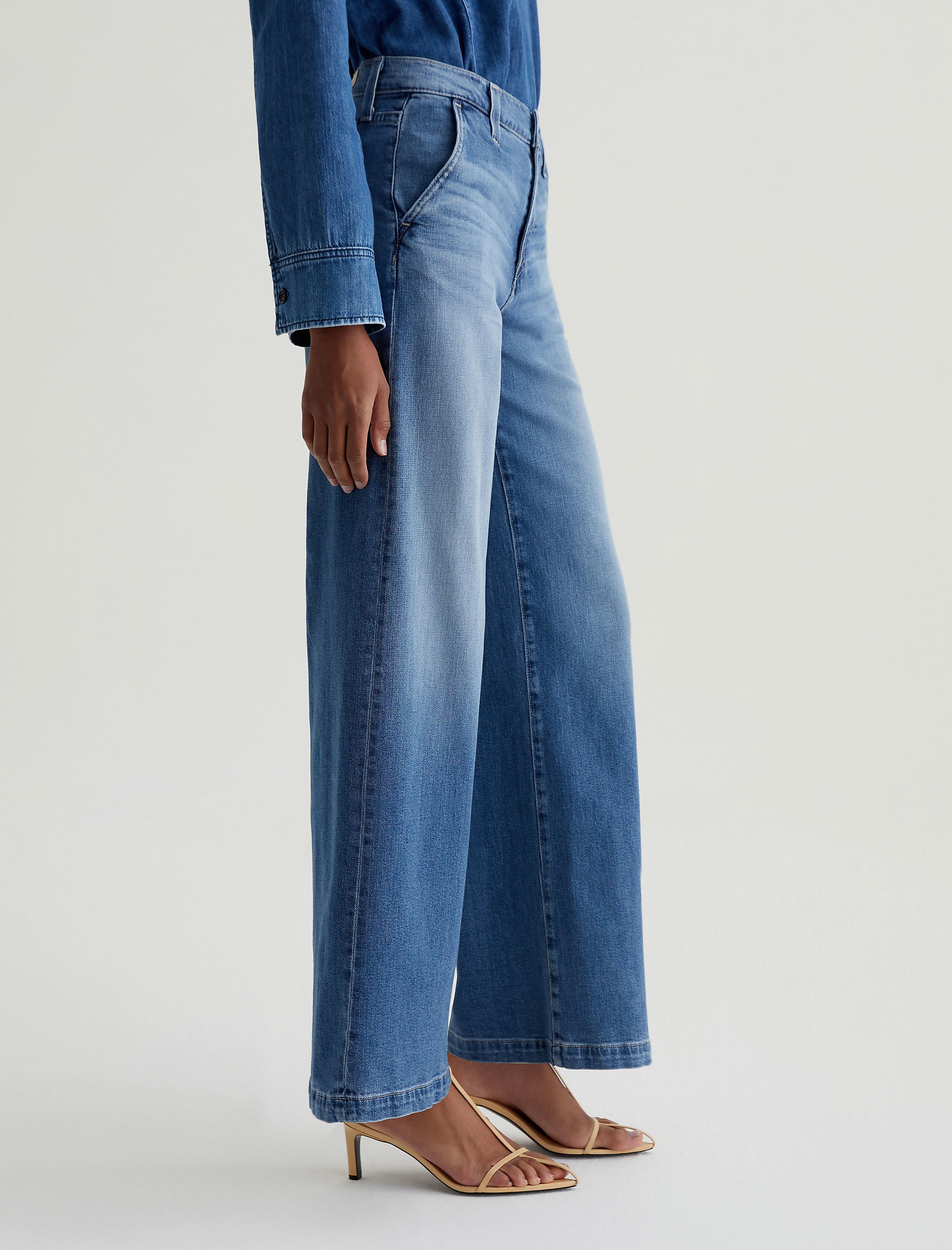 Stella - Image 5