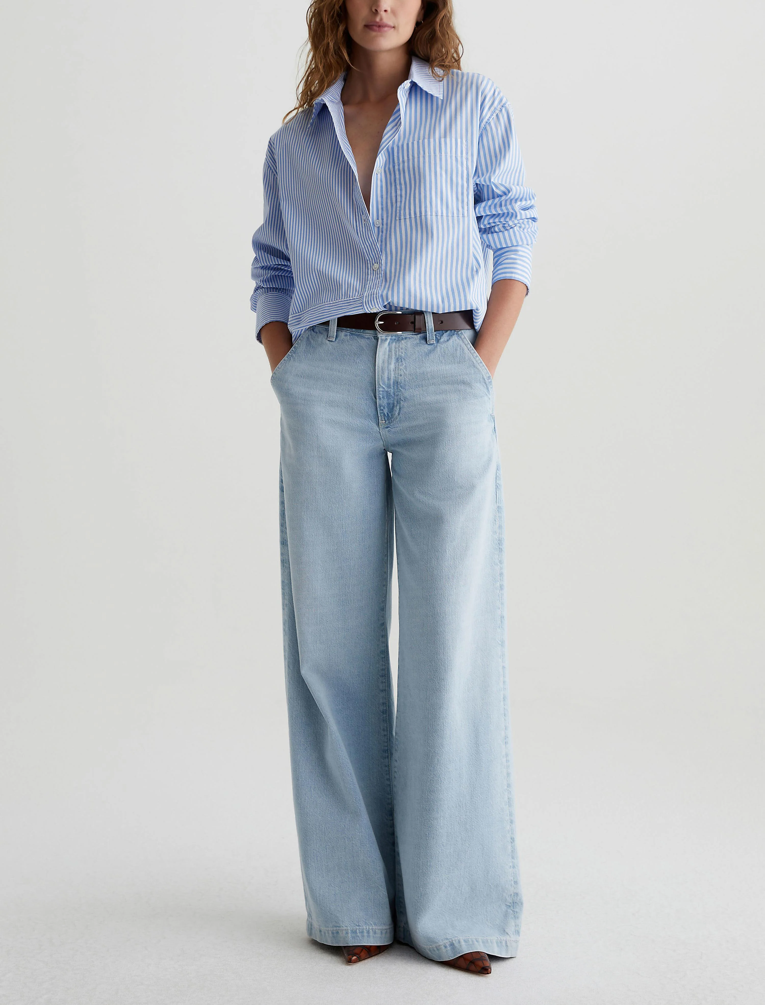 Stella - Image 2
