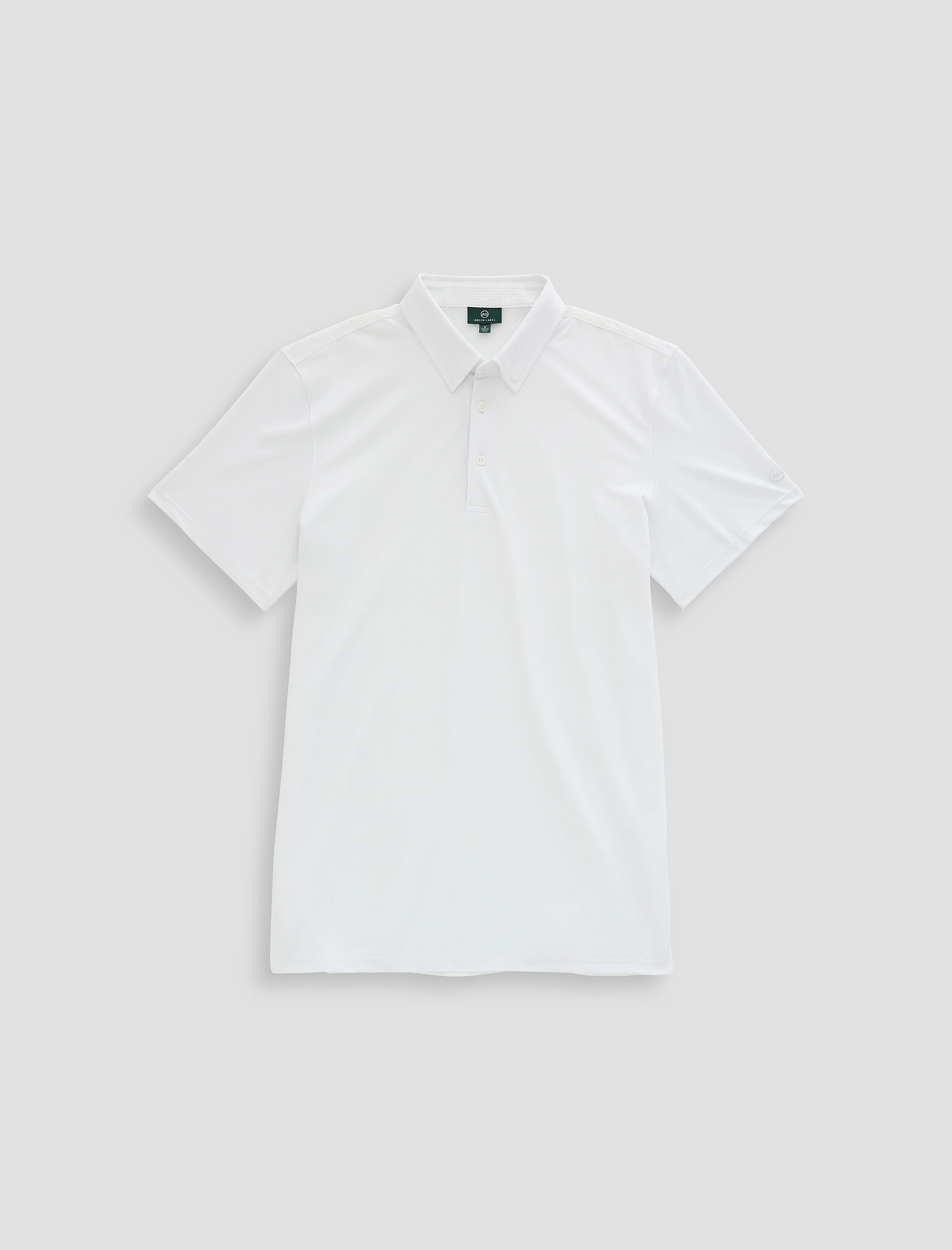 Tarrant Polo