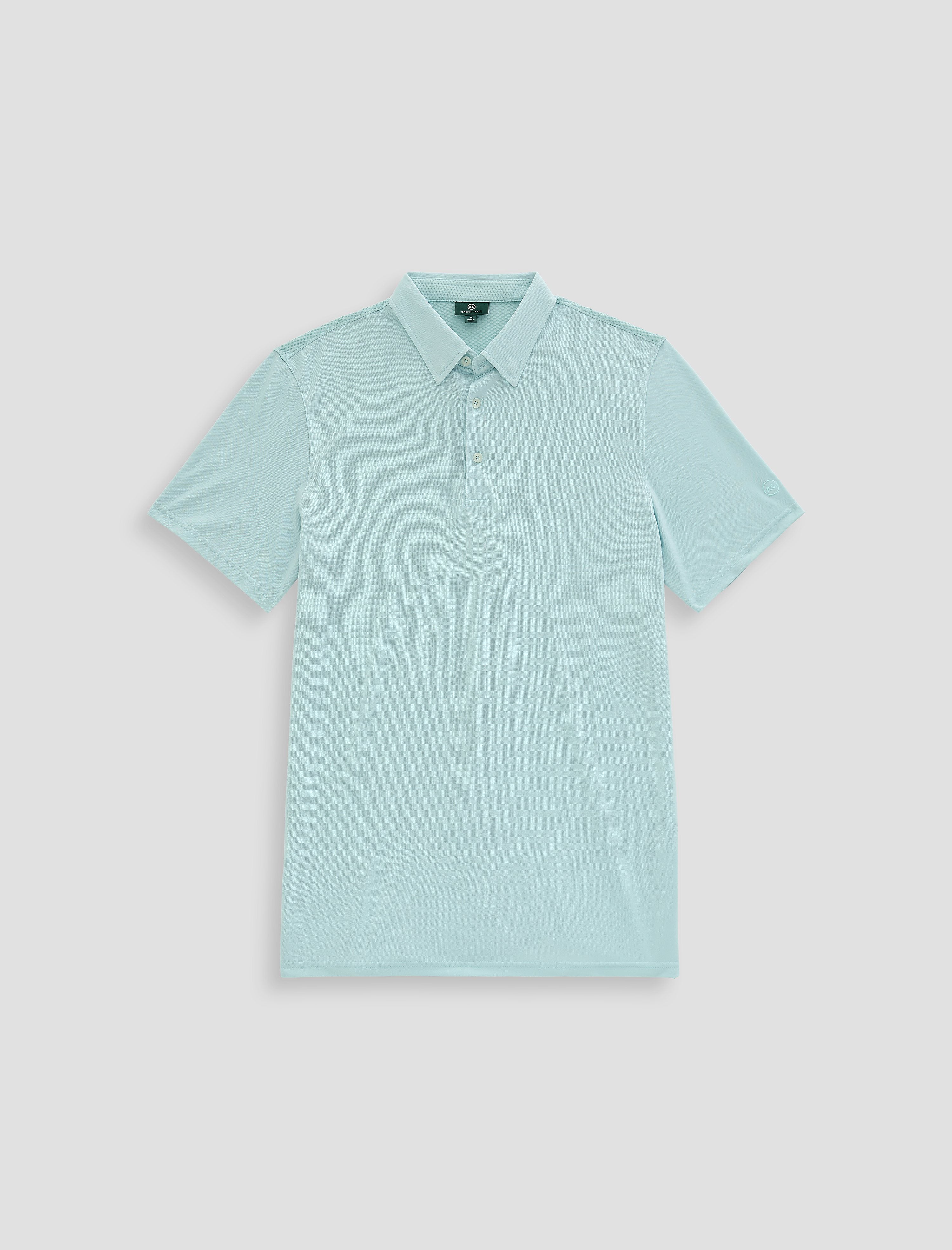 Tarrant Polo
