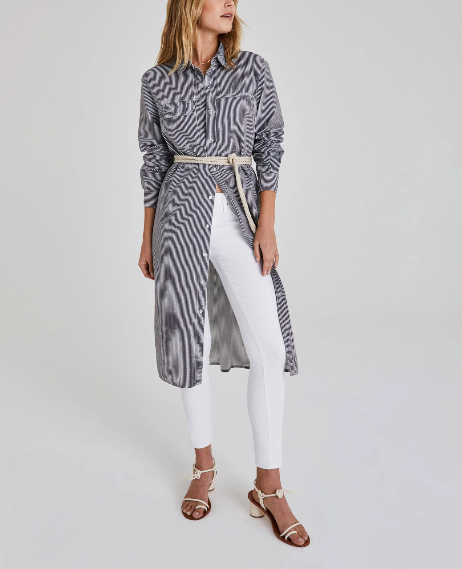 Taylor Dress - Image 2