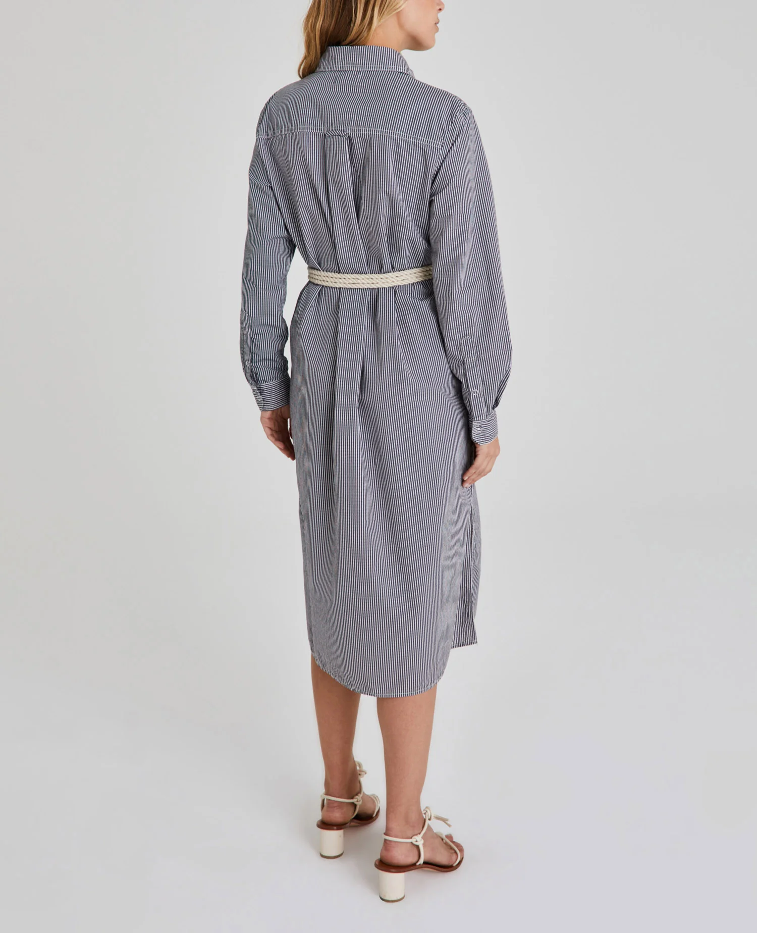 Taylor Dress - Image 4