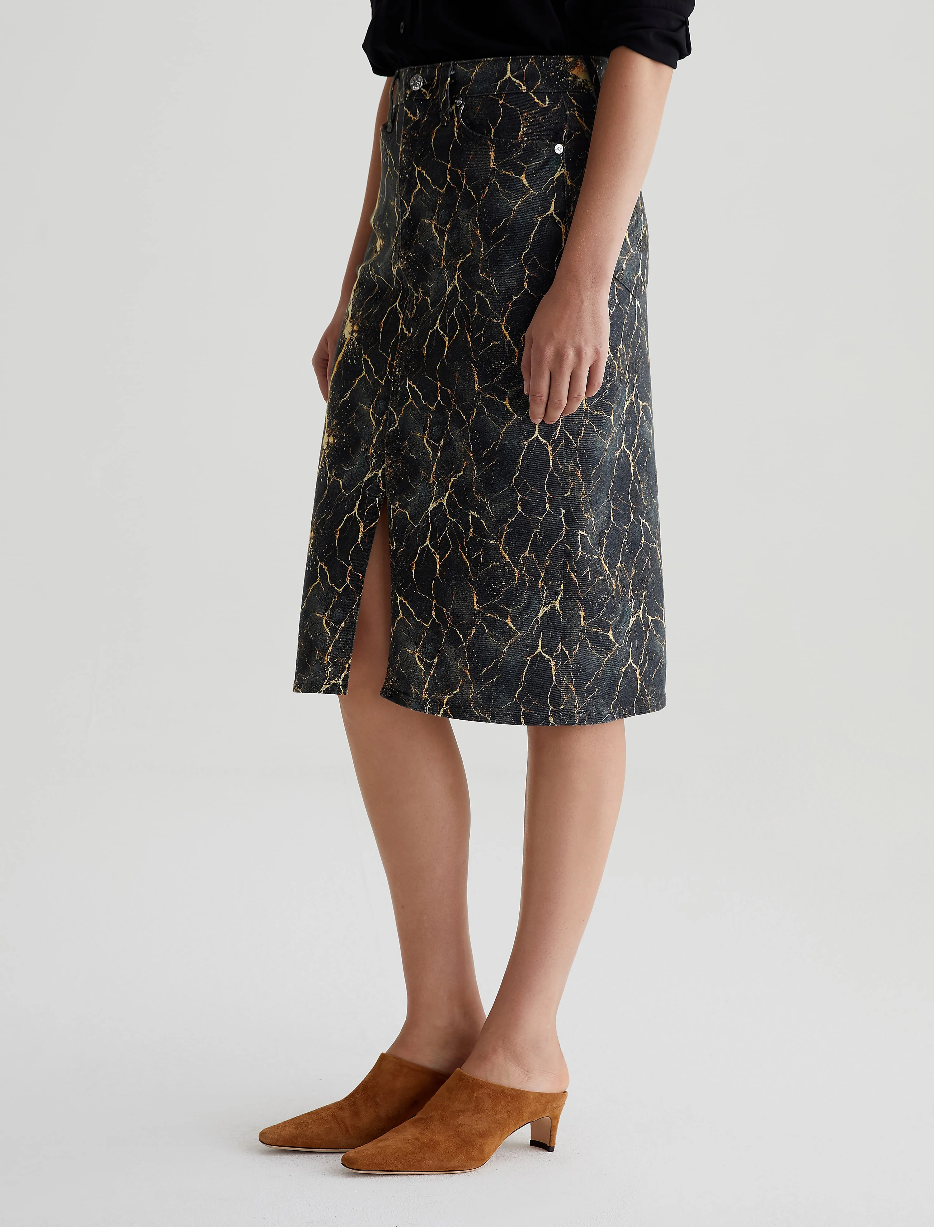 Tefi Skirt - Image 6