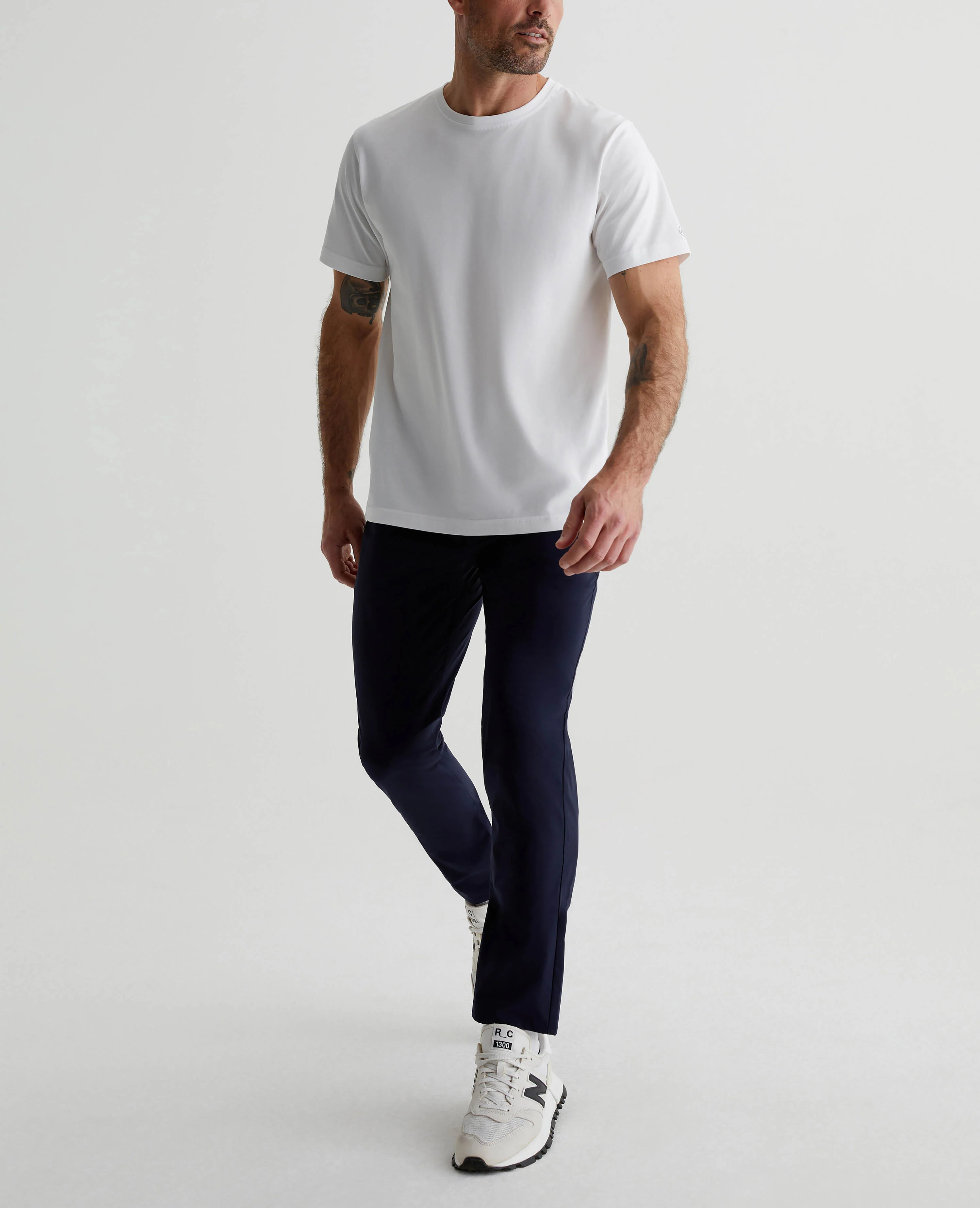 Tellis Active Performance