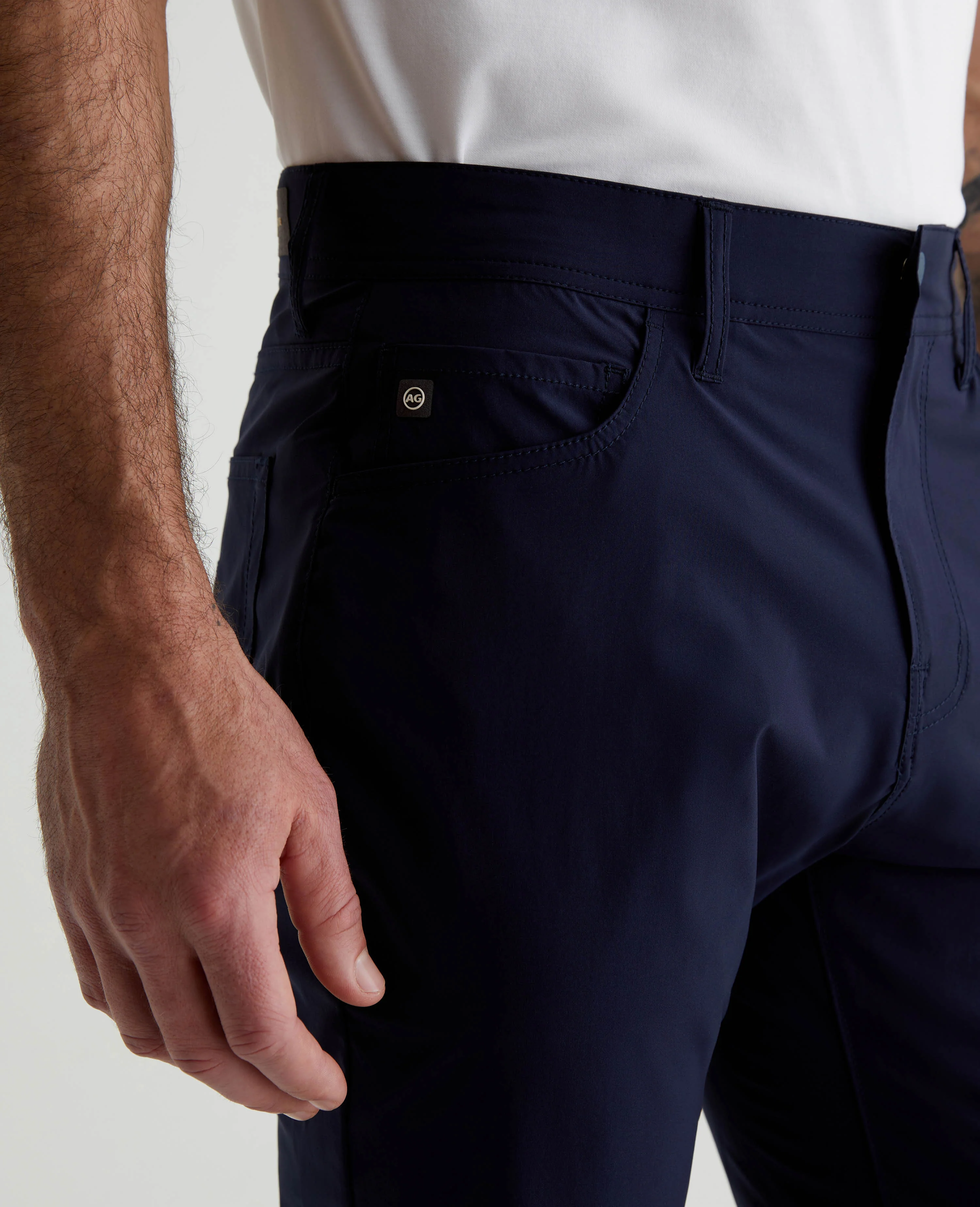 Tellis Active Performance - Image 3