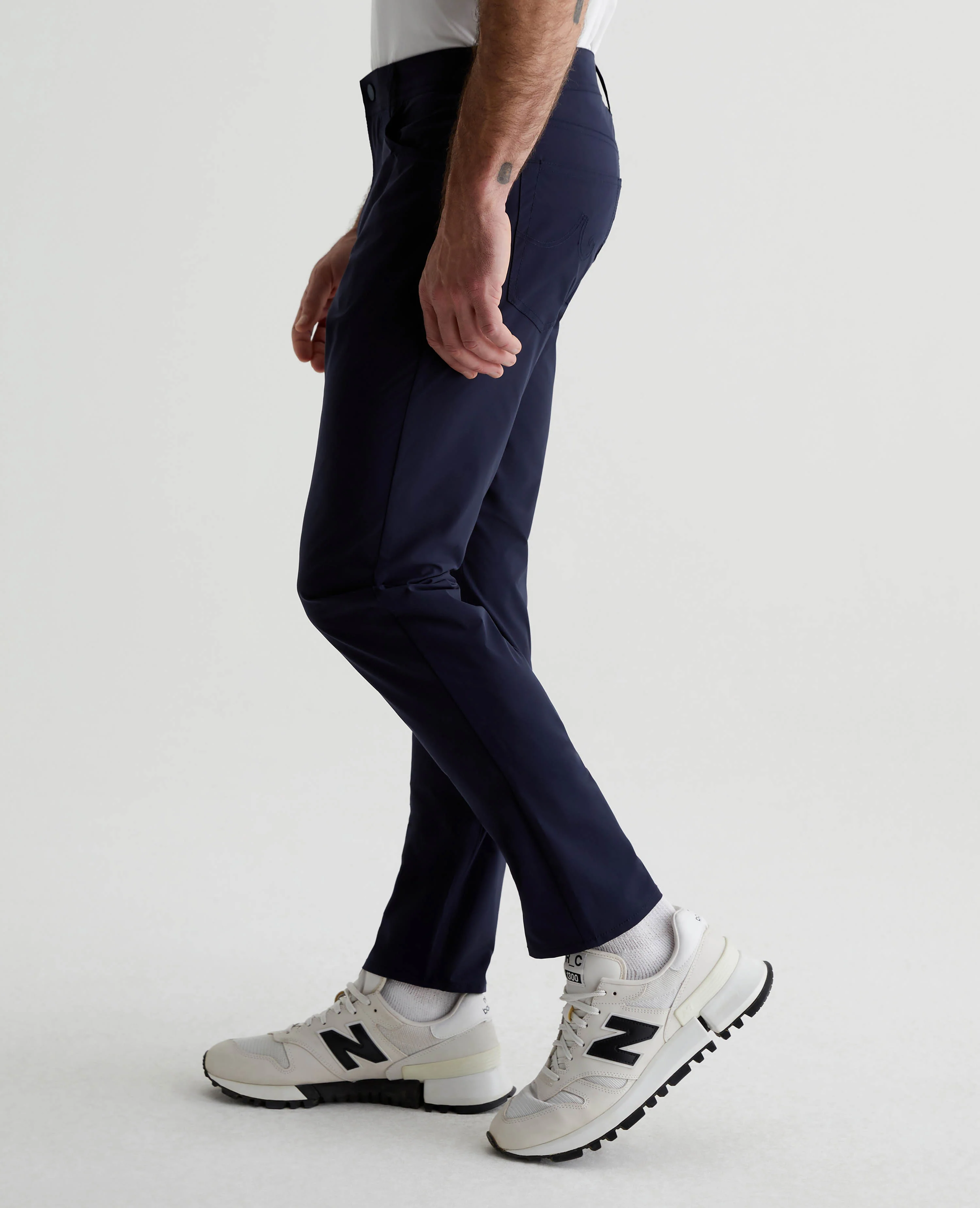 Tellis Active Performance - Image 4