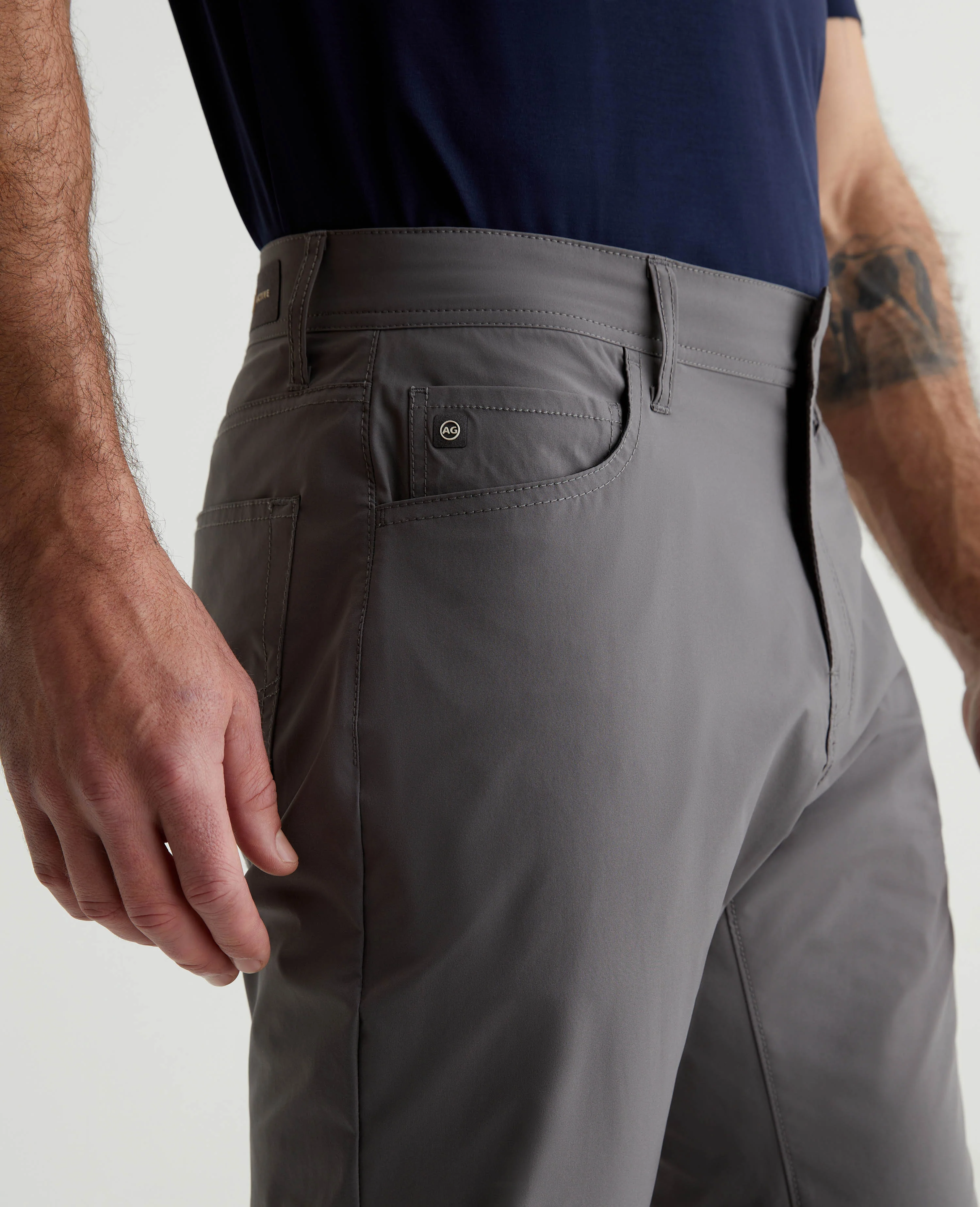 Tellis Active Performance - Image 3