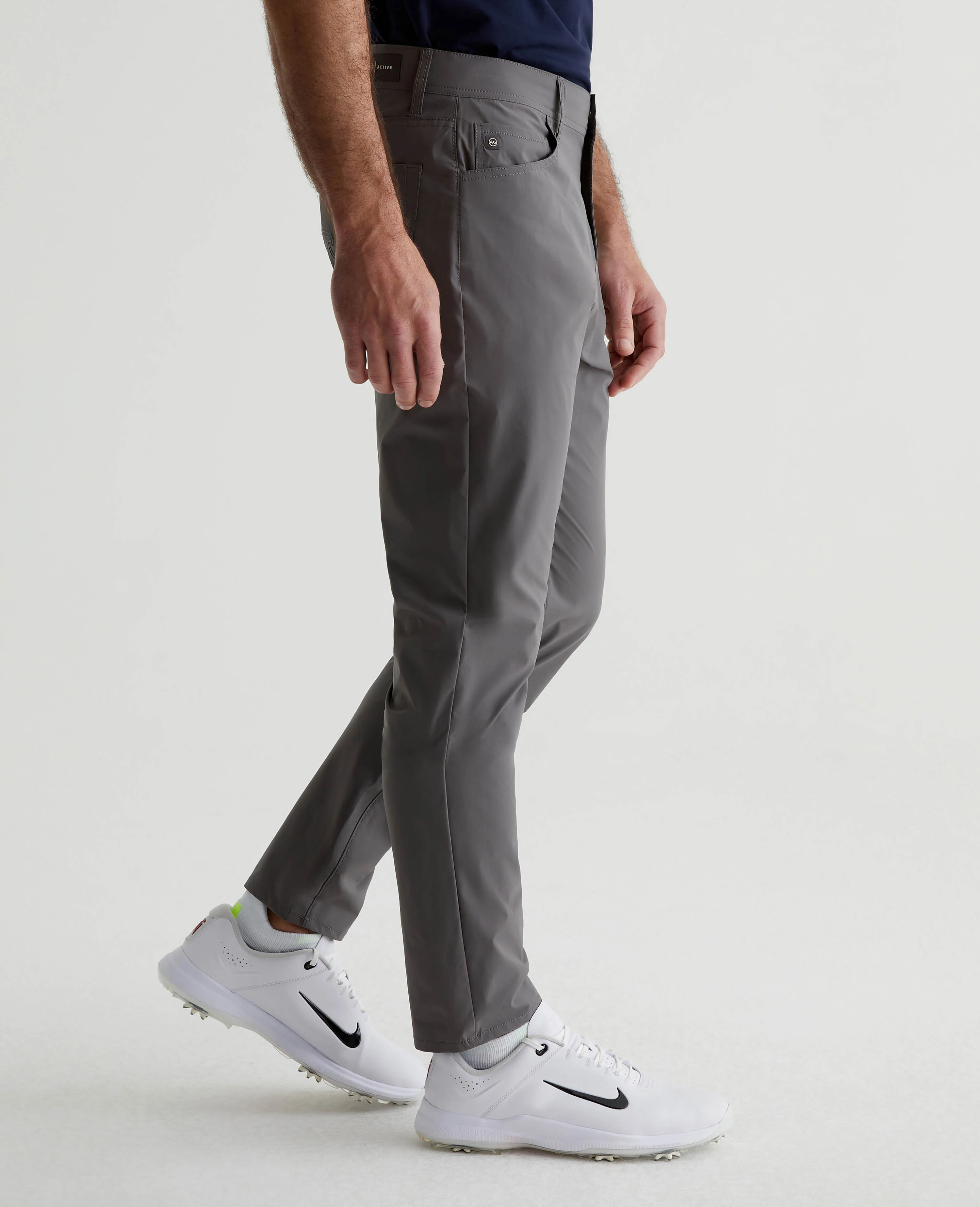 Tellis Active Performance - Image 4