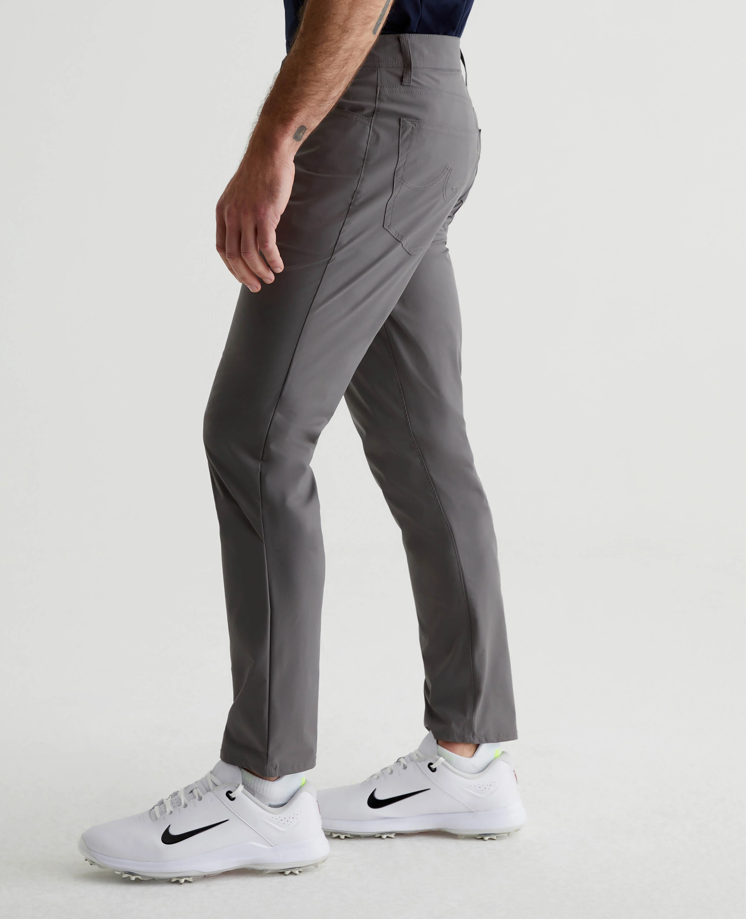 Tellis Active Performance - Image 5