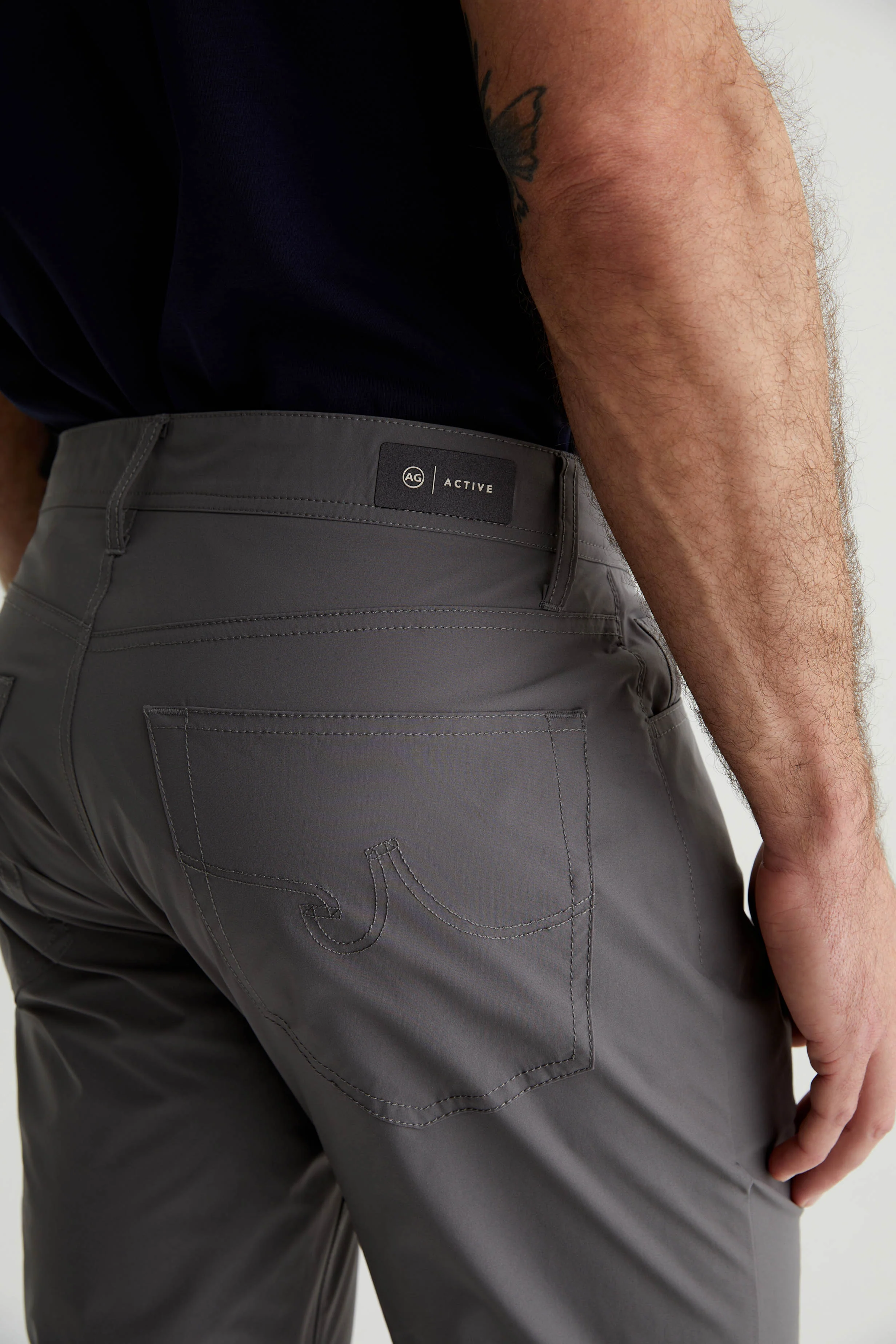 Tellis Active Performance - Image 6