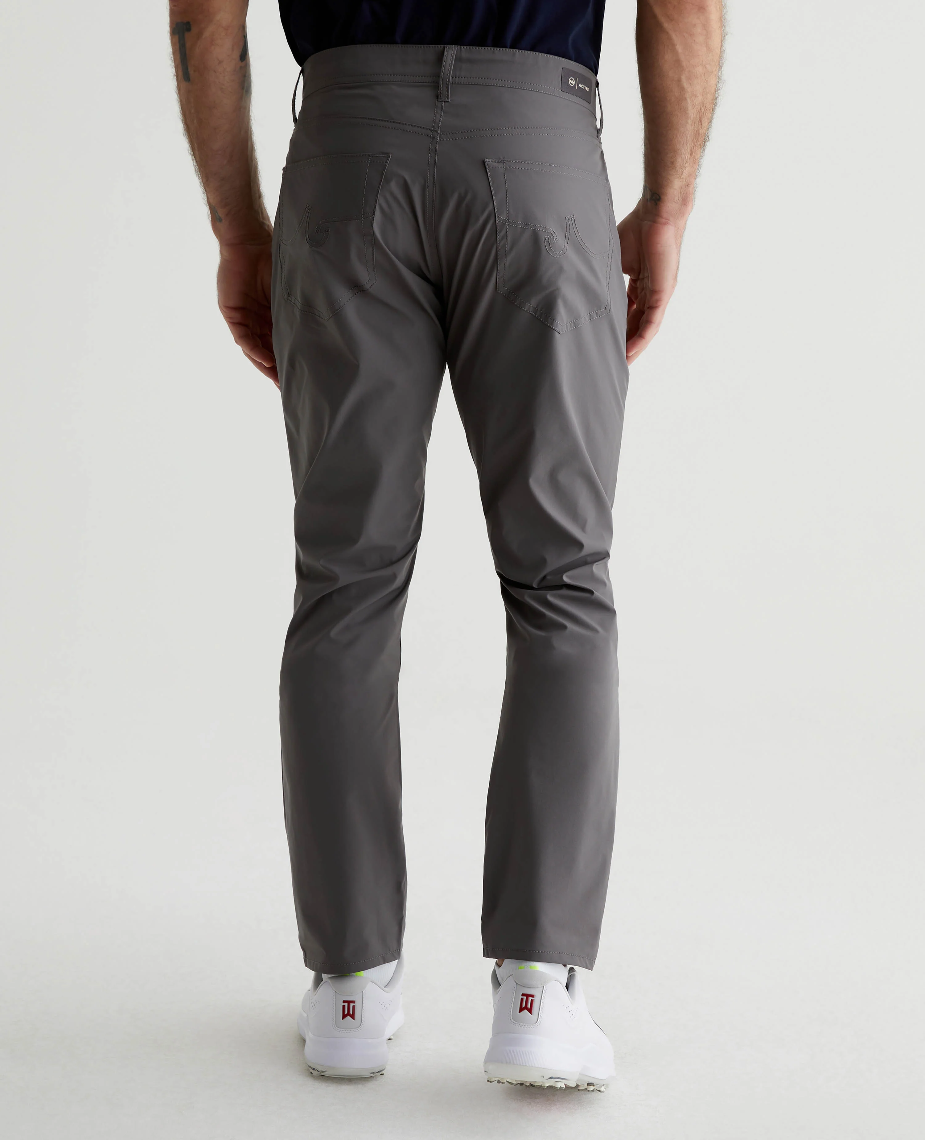 Tellis Active Performance - Image 7