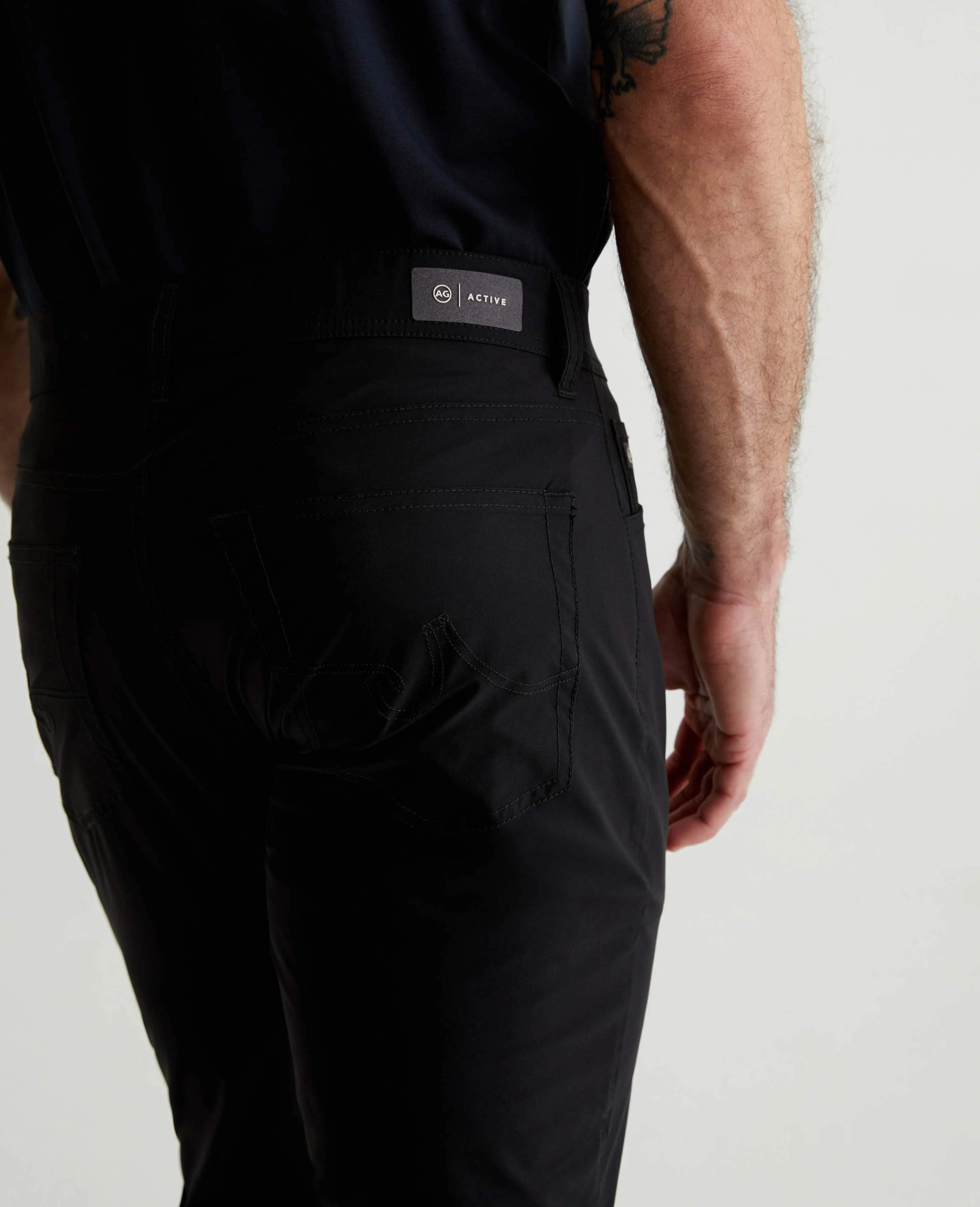 Tellis Active Performance - Image 6