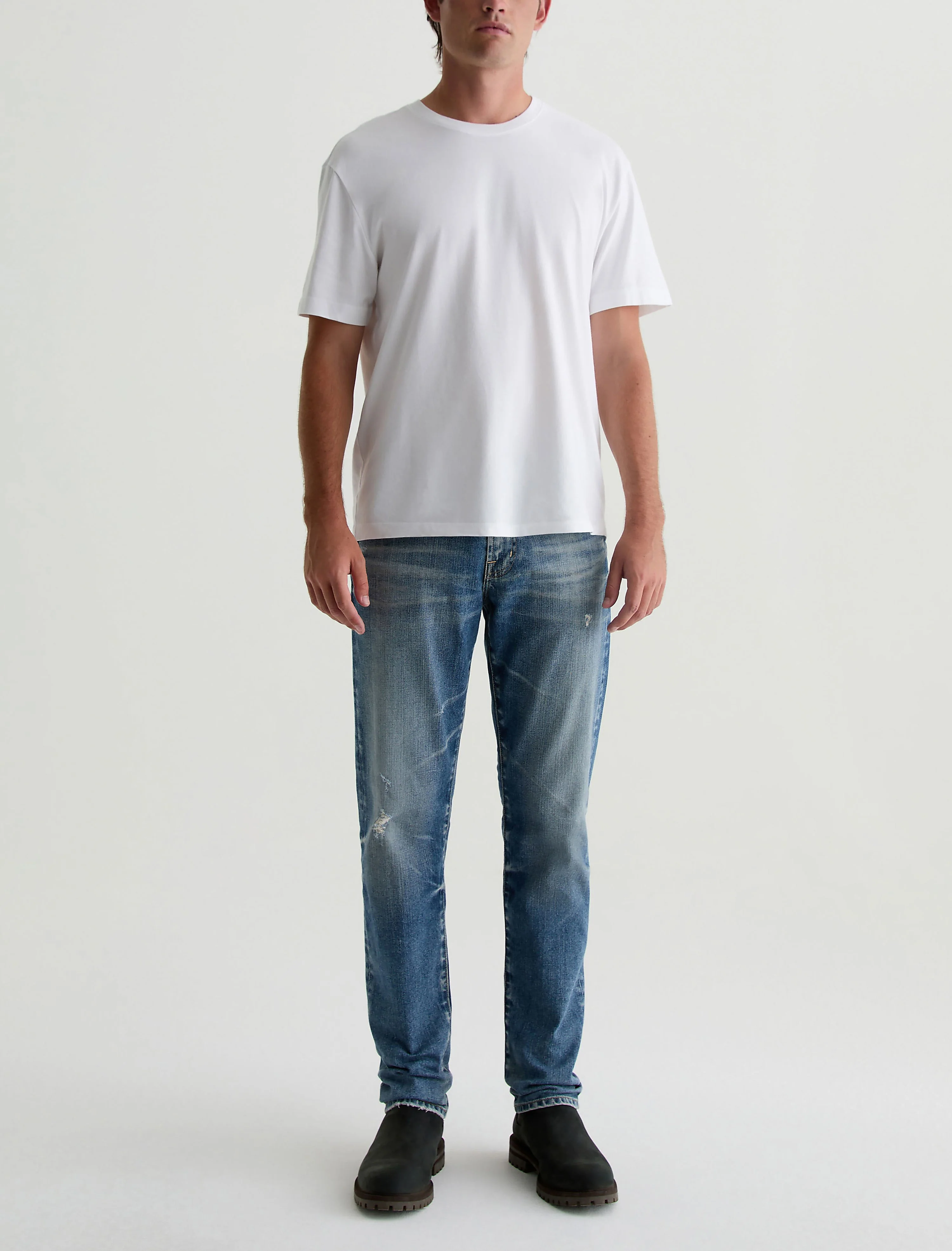 Tellis - Image 2