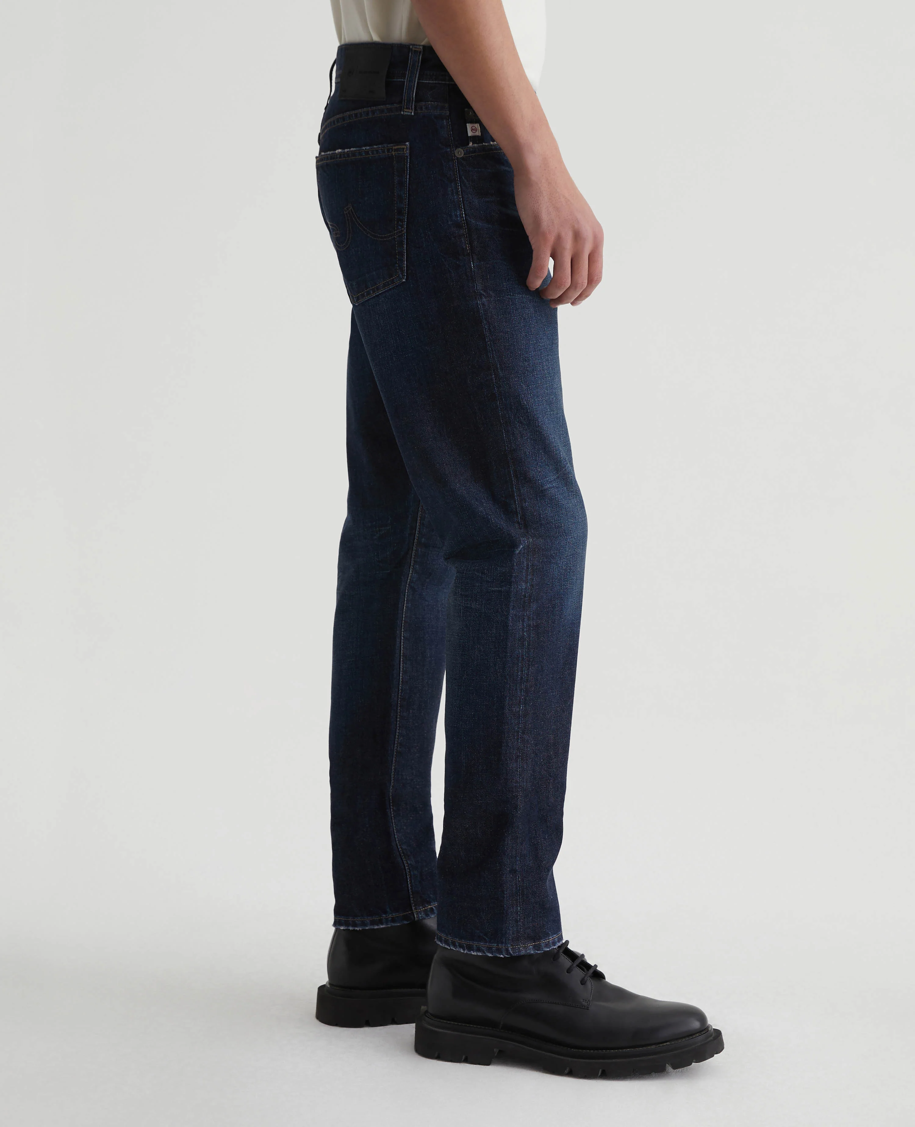 Tellis - Image 4