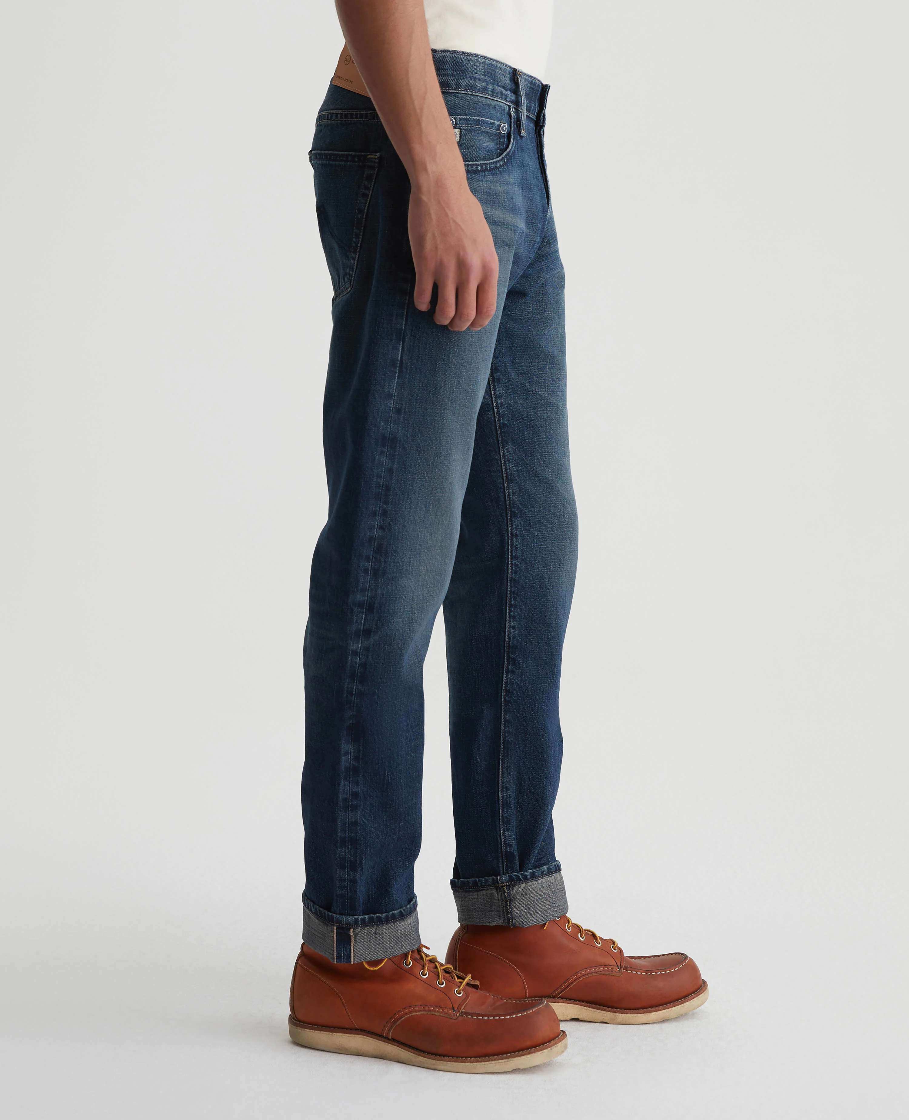Tellis Selvage - Image 4