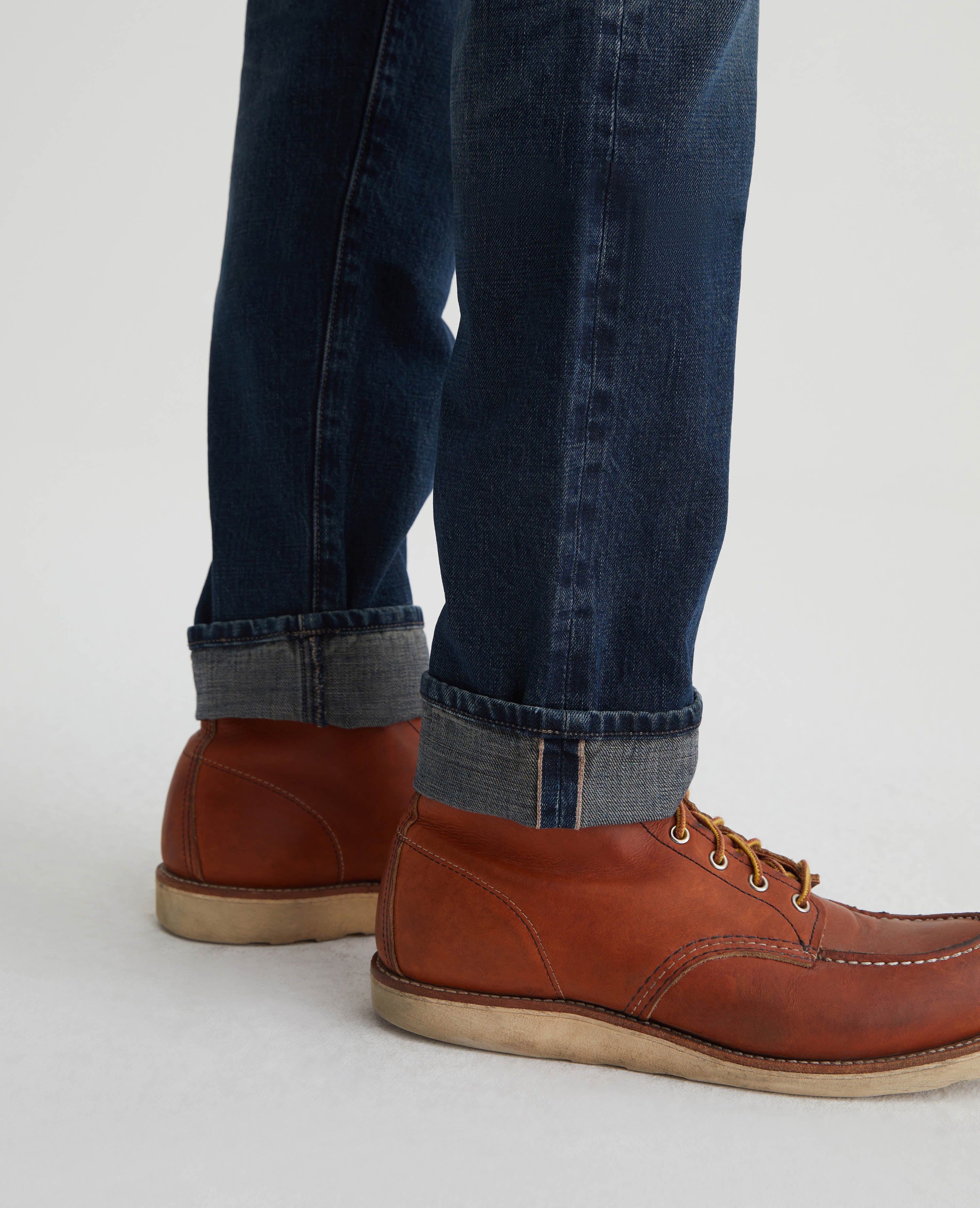 Tellis Selvage - Image 5