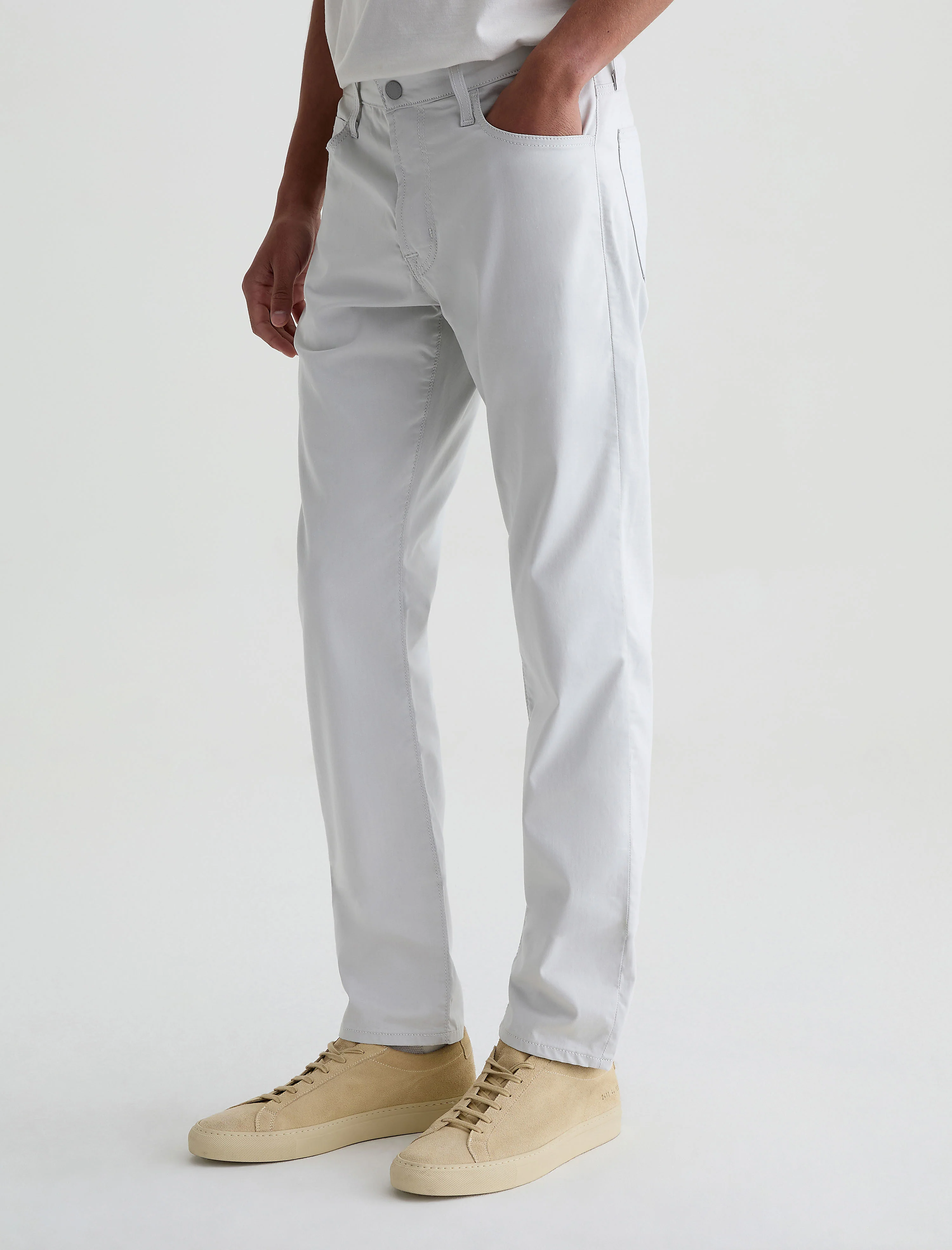 Tellis Commuter Performance - Image 6