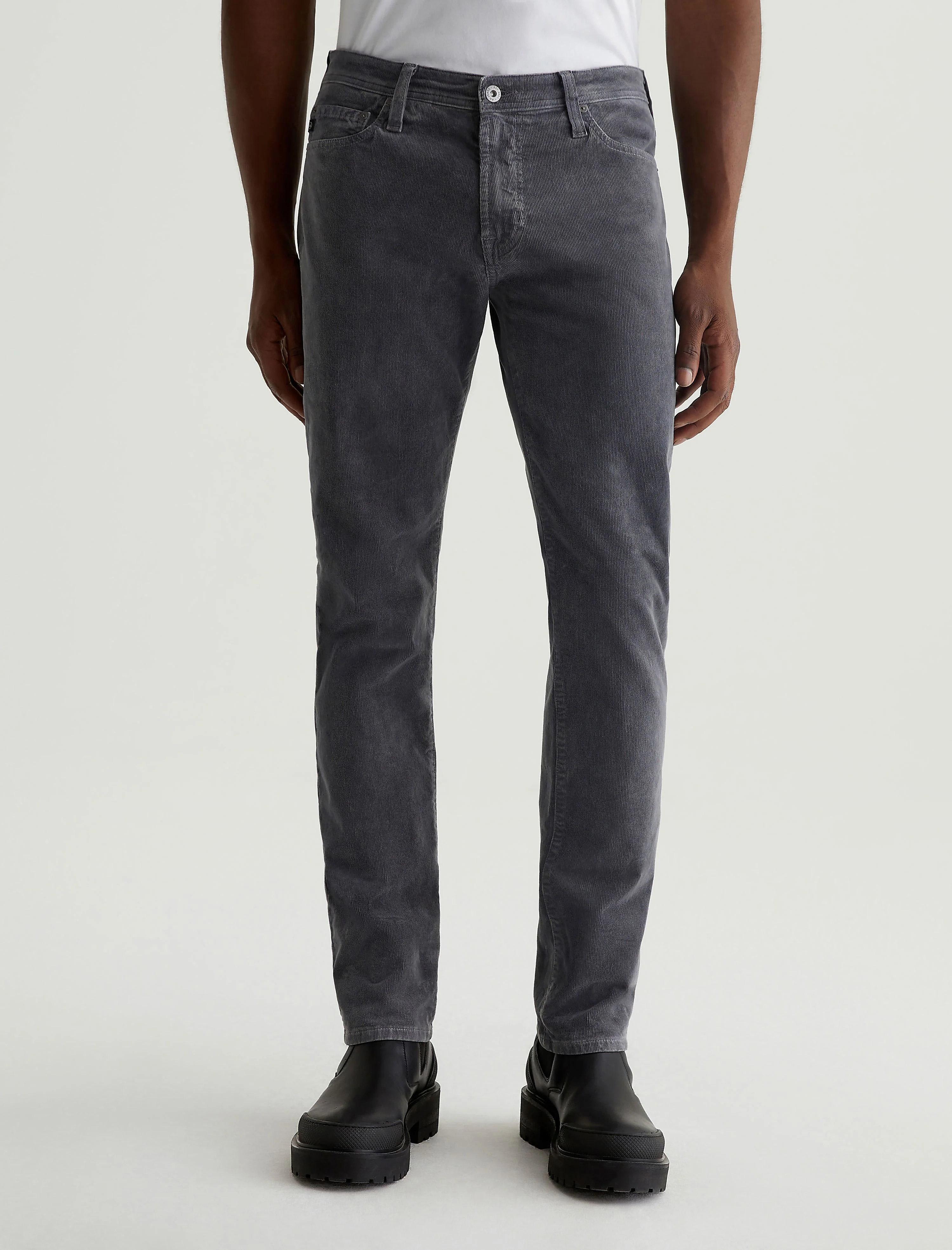 Tellis Corduroy - Image 2
