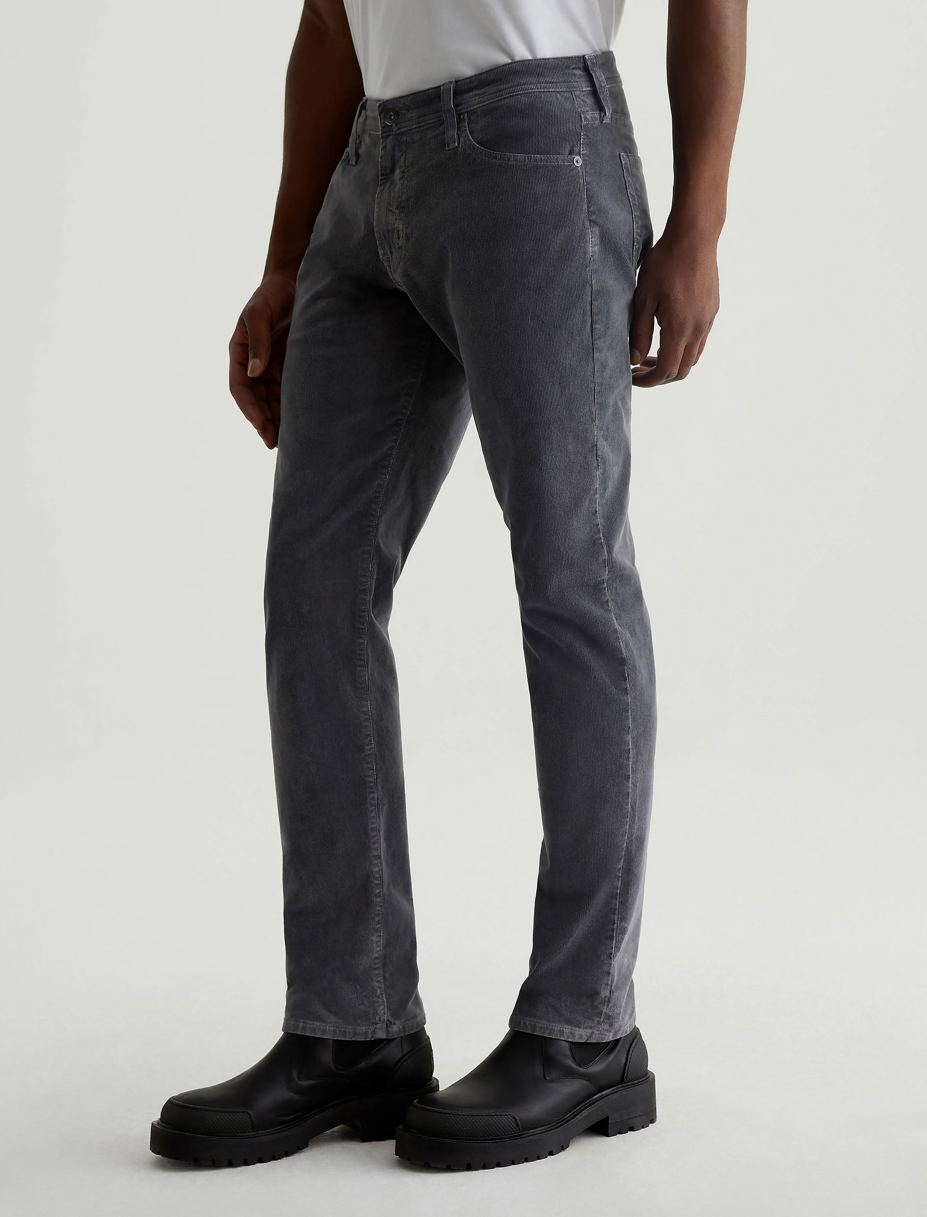 Tellis Corduroy - Image 5