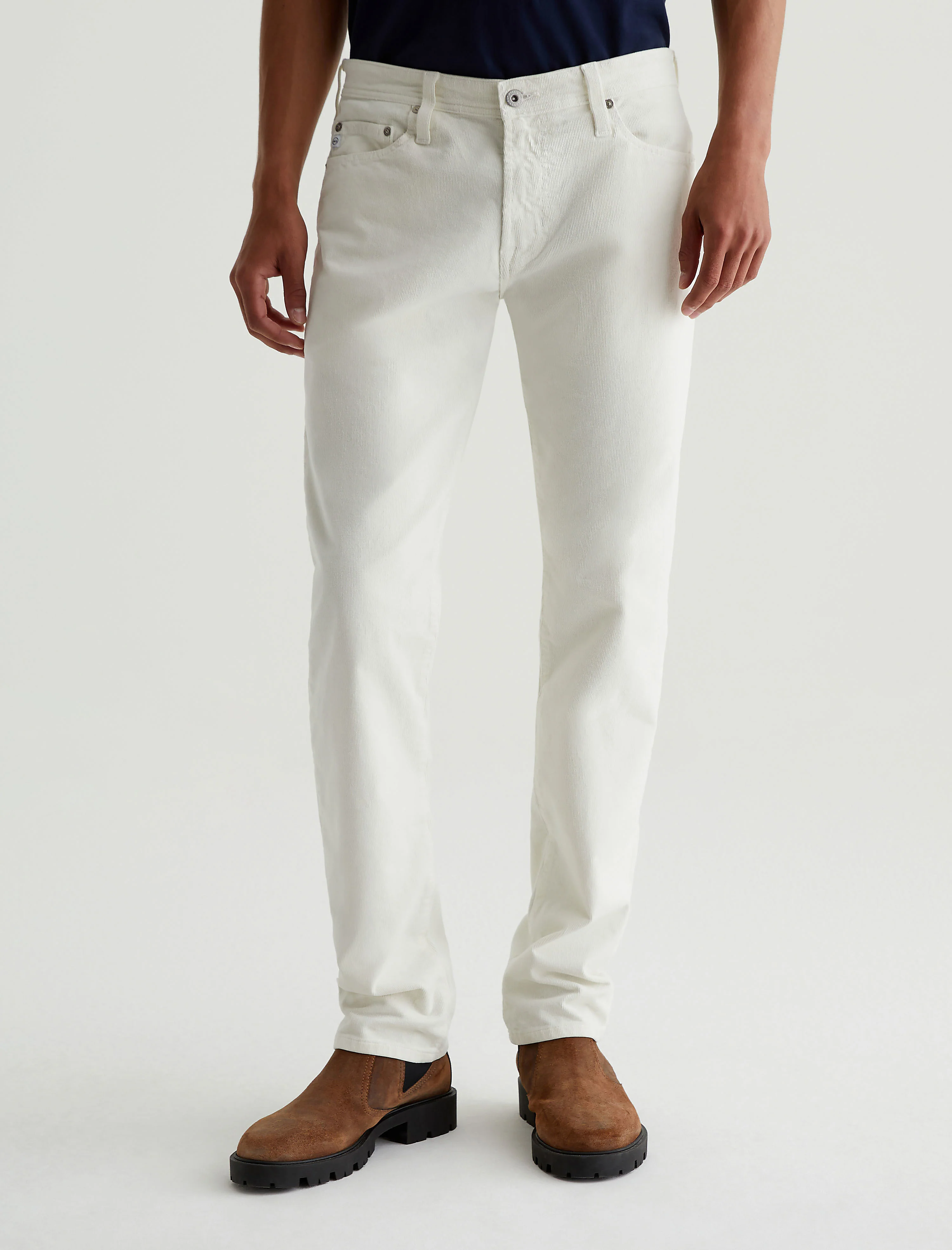 Tellis Corduroy - Image 2