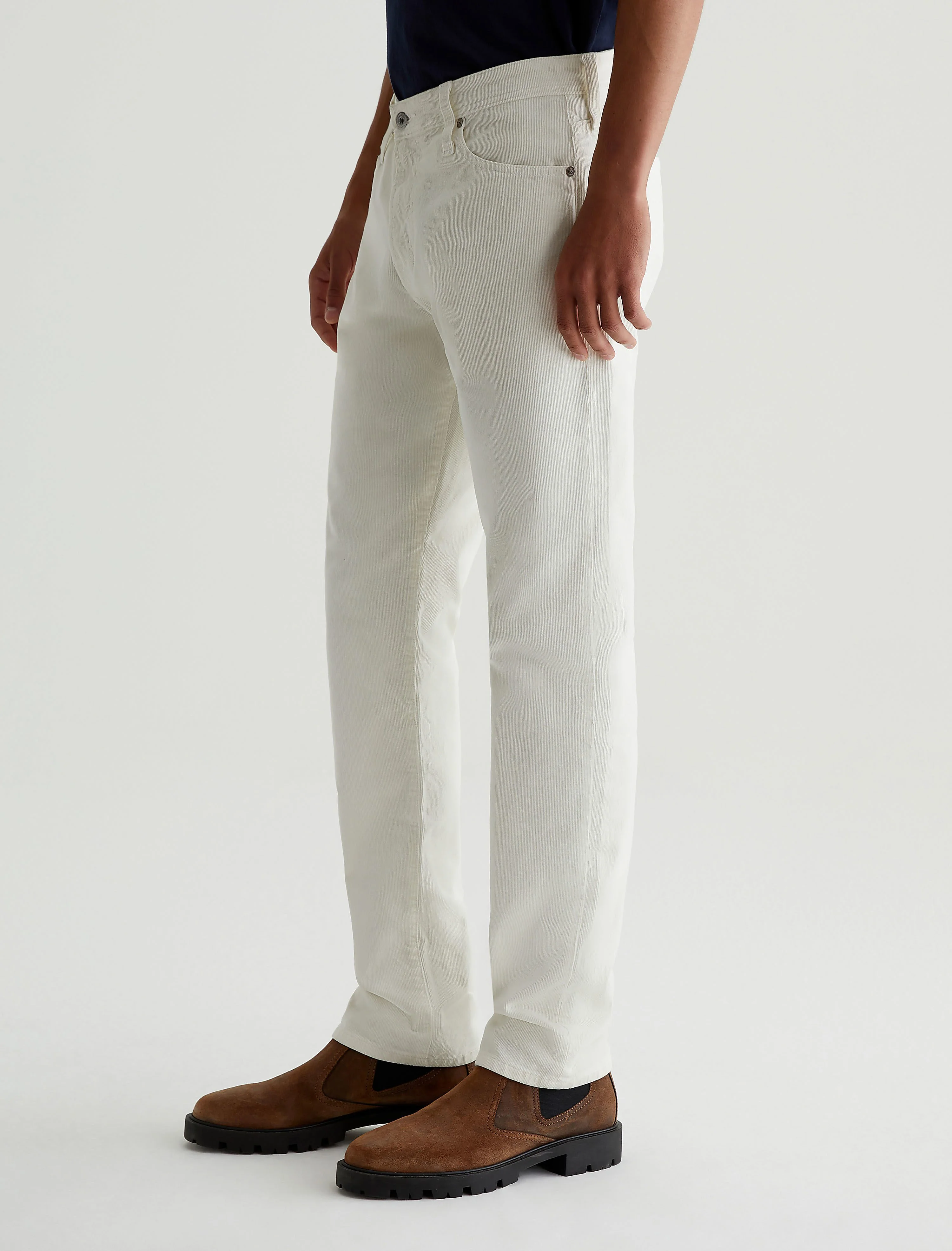 Tellis Corduroy - Image 5