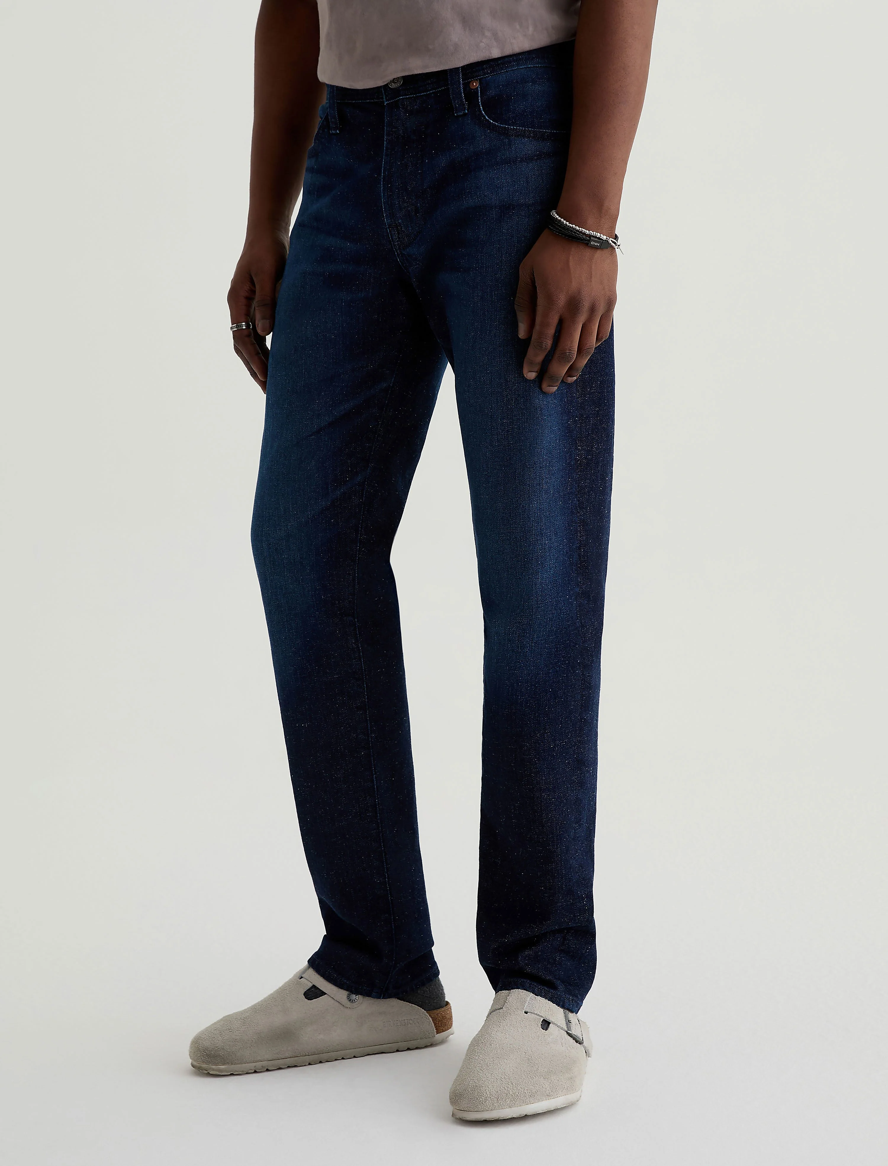 Tellis - Image 5
