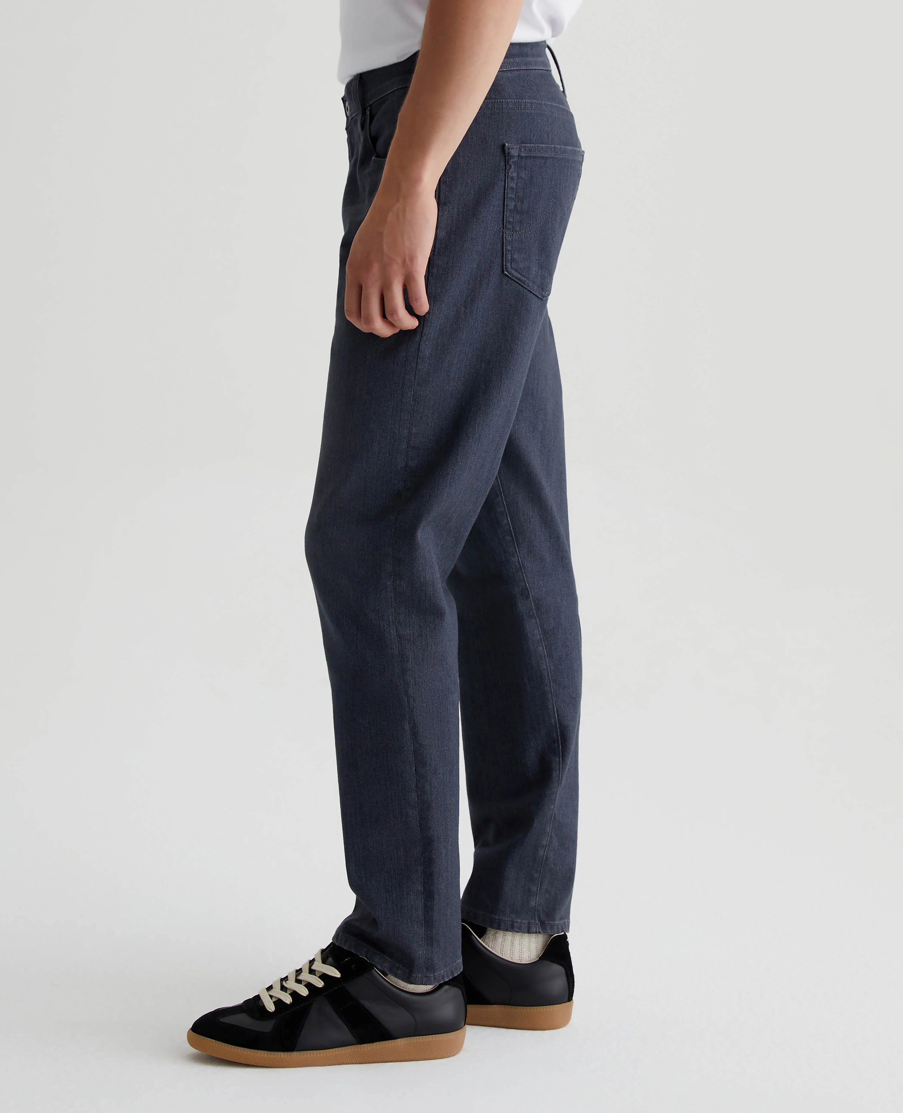Tellis - Image 4