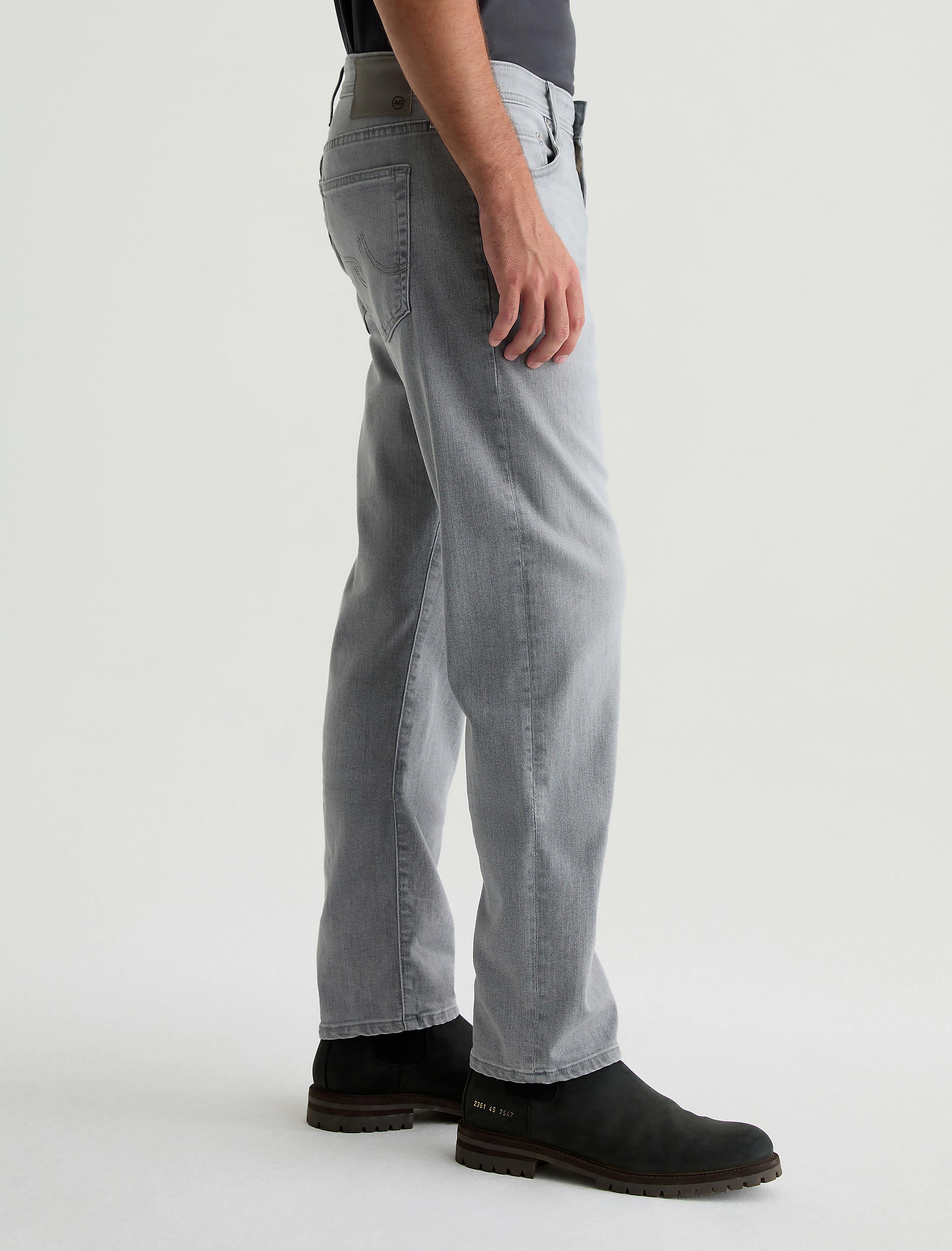 Tellis - Image 4