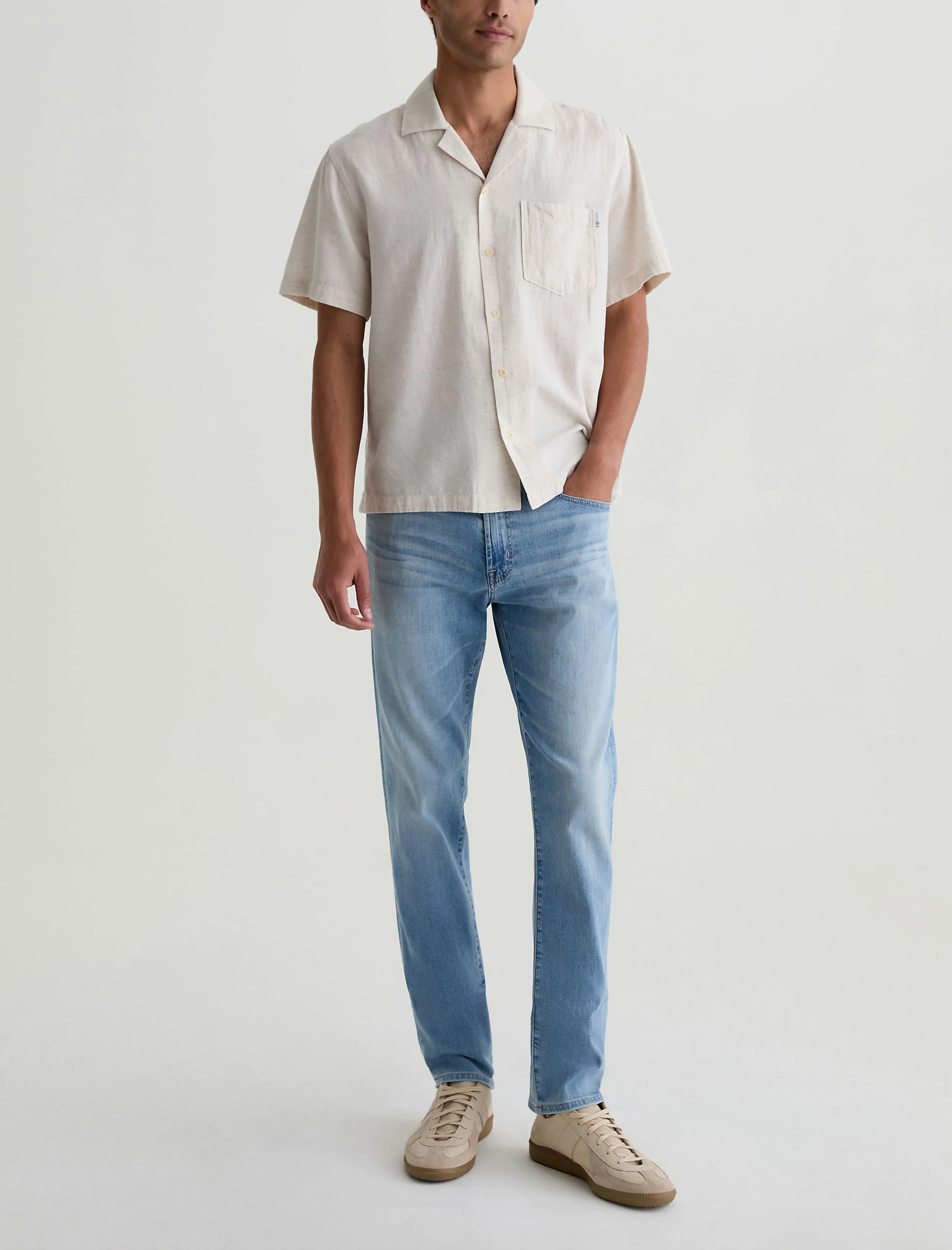 Tellis - Image 2