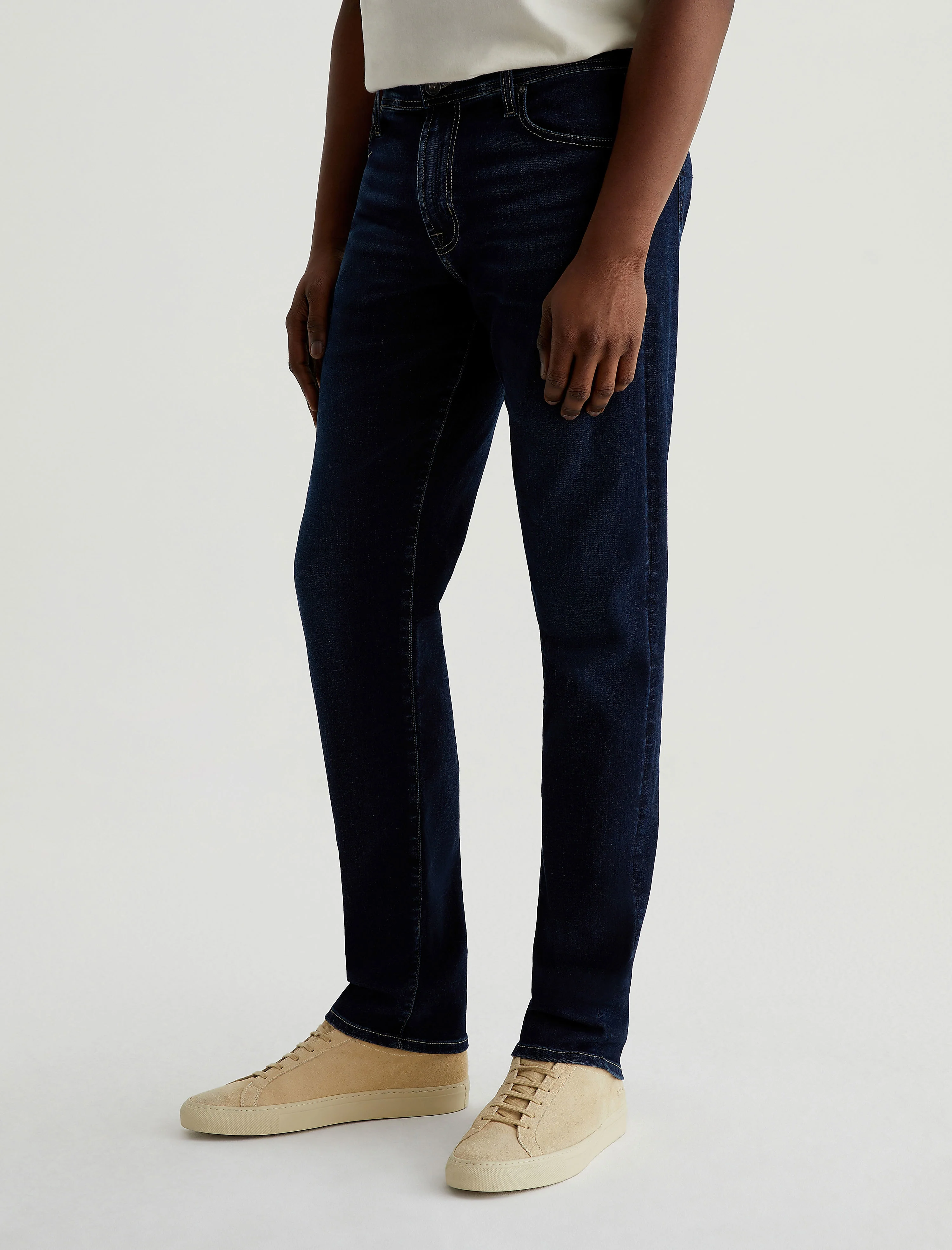 Tellis - Image 6