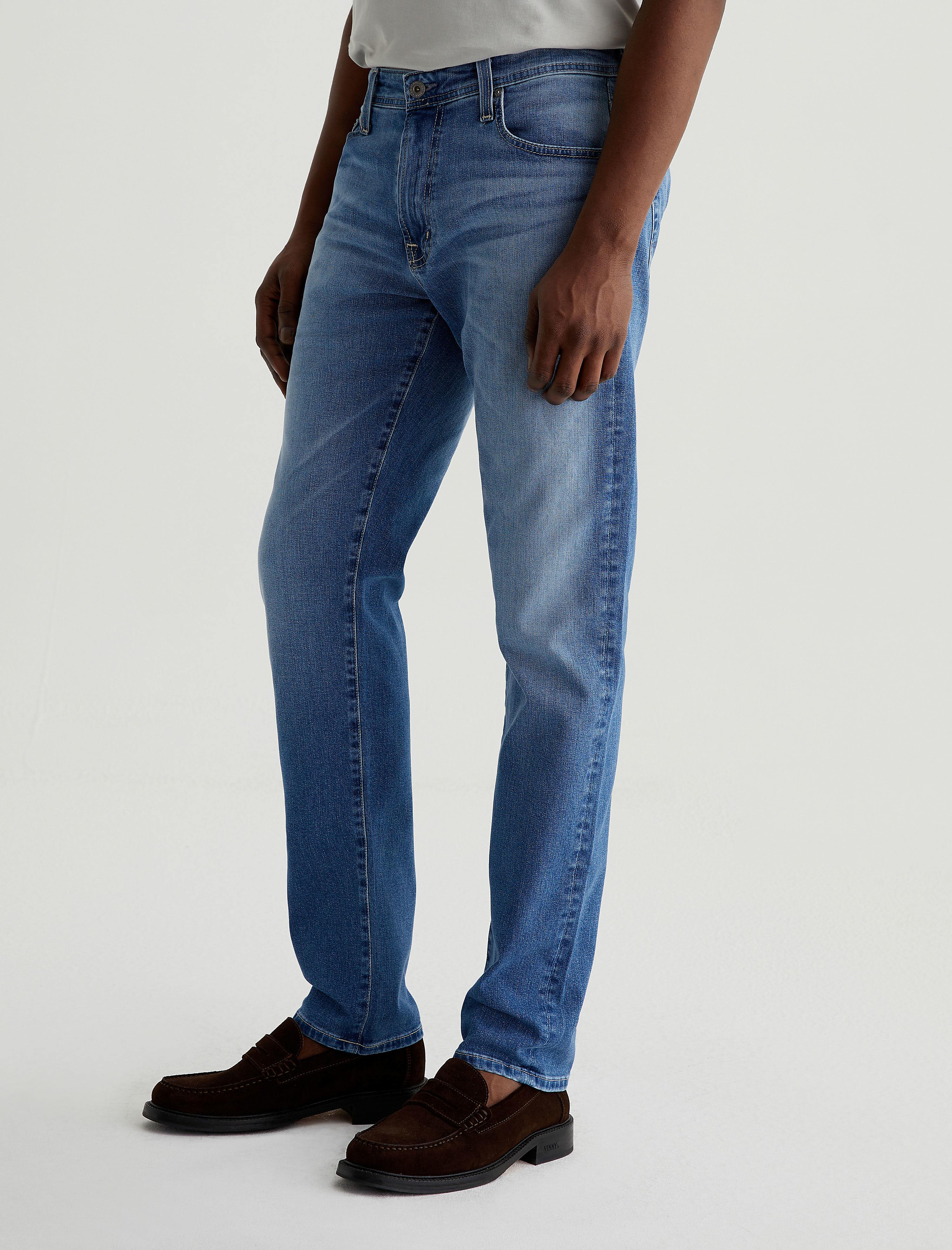 Tellis - Image 5