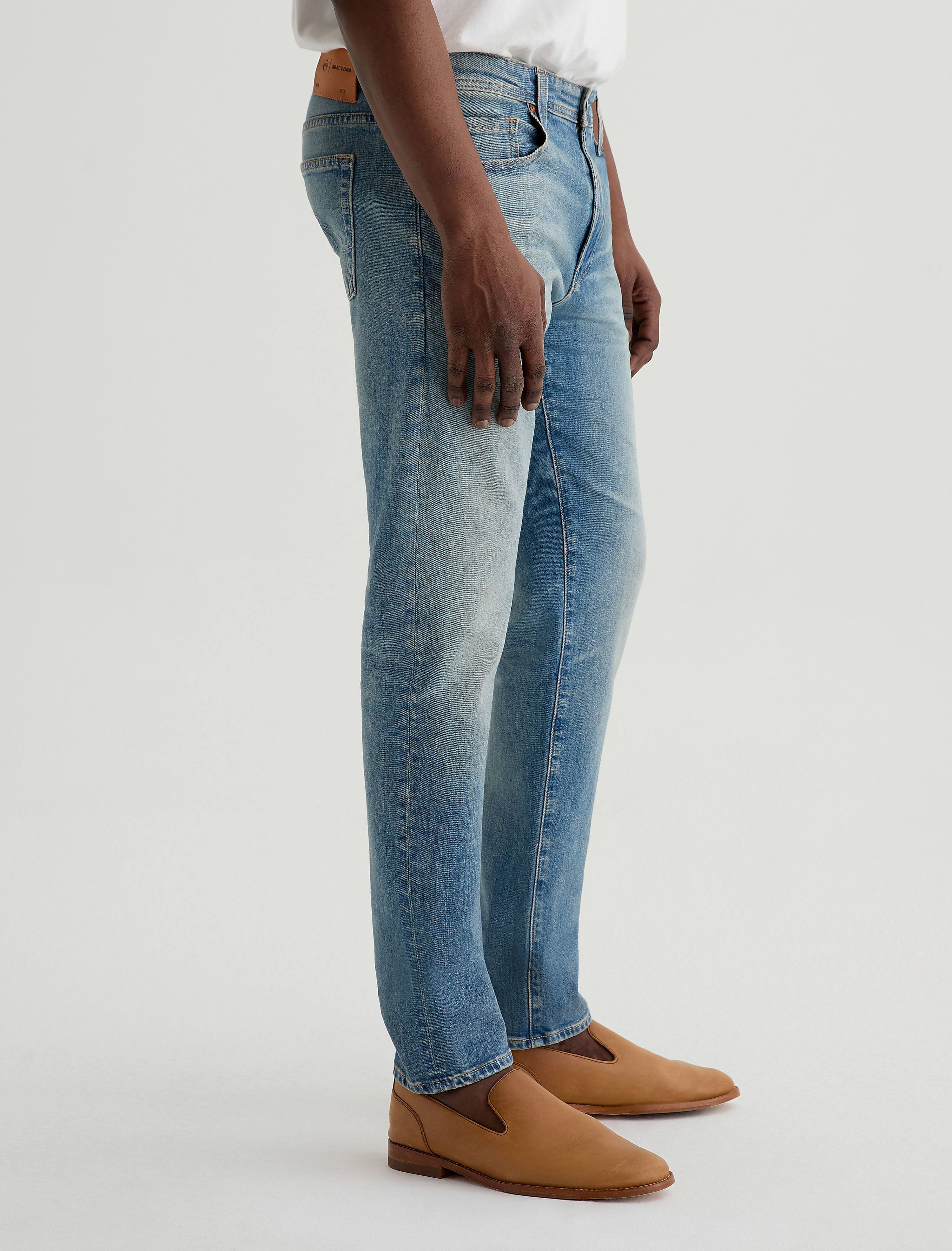 Tellis - Image 6