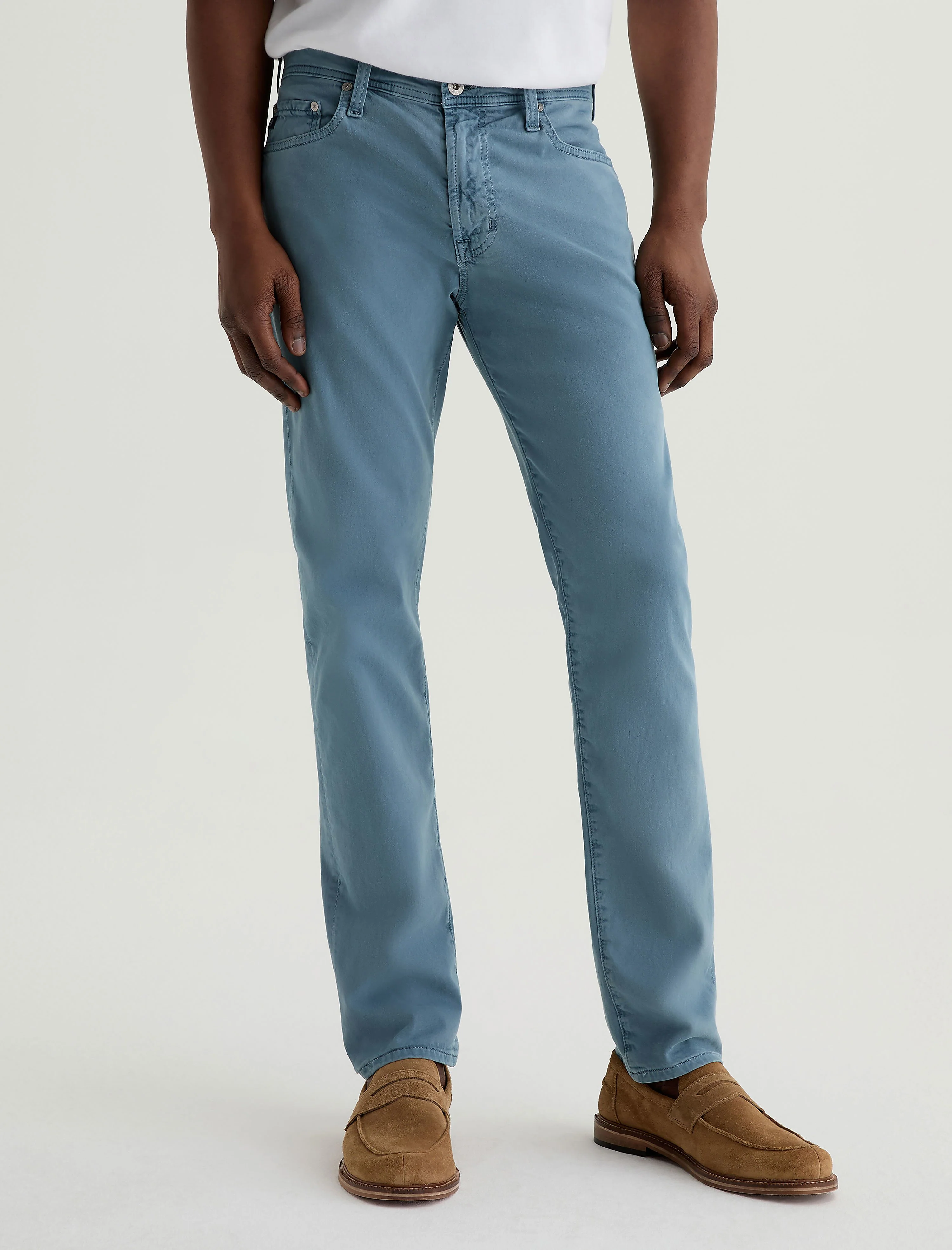 Tellis SUD - Image 3