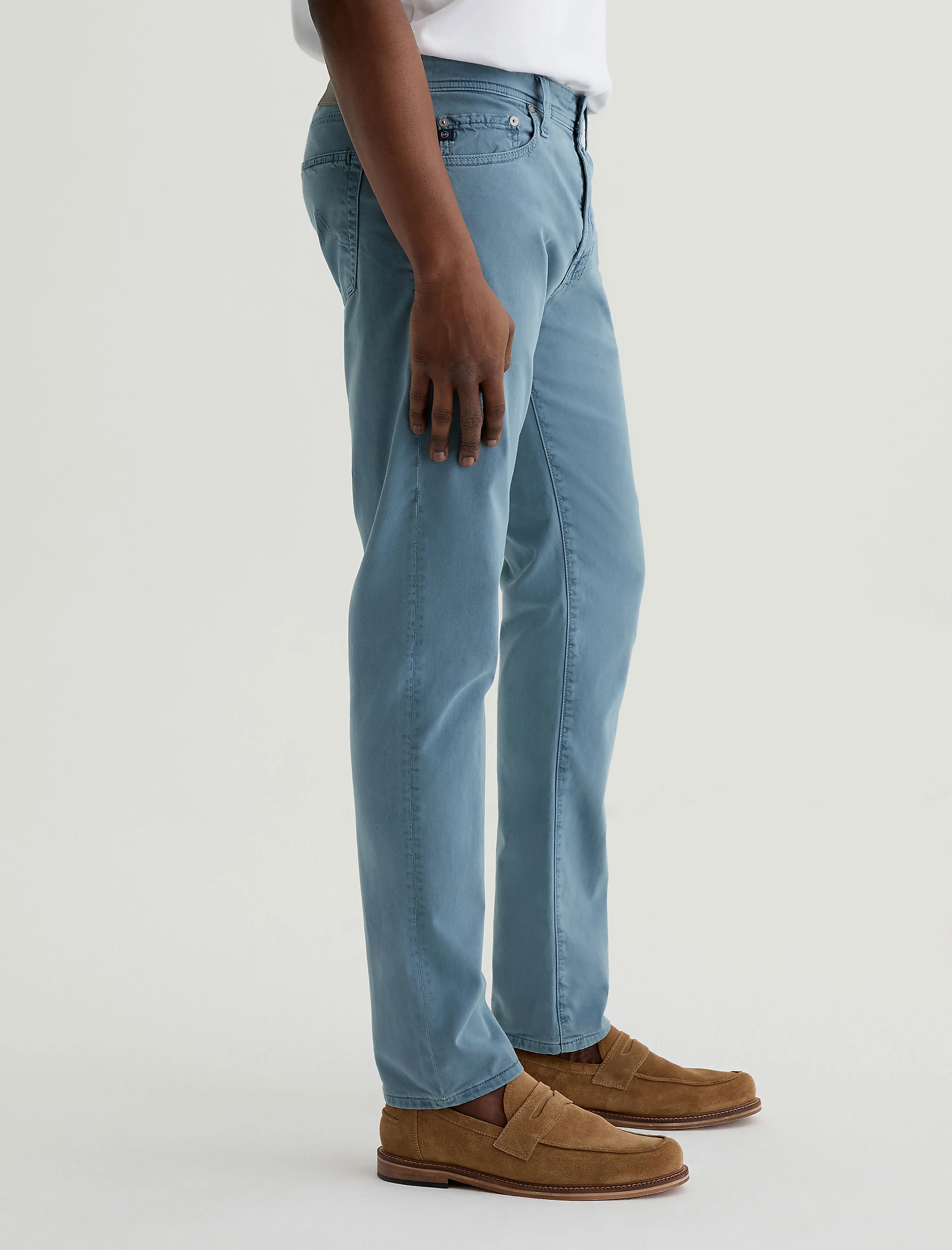 Tellis SUD - Image 6
